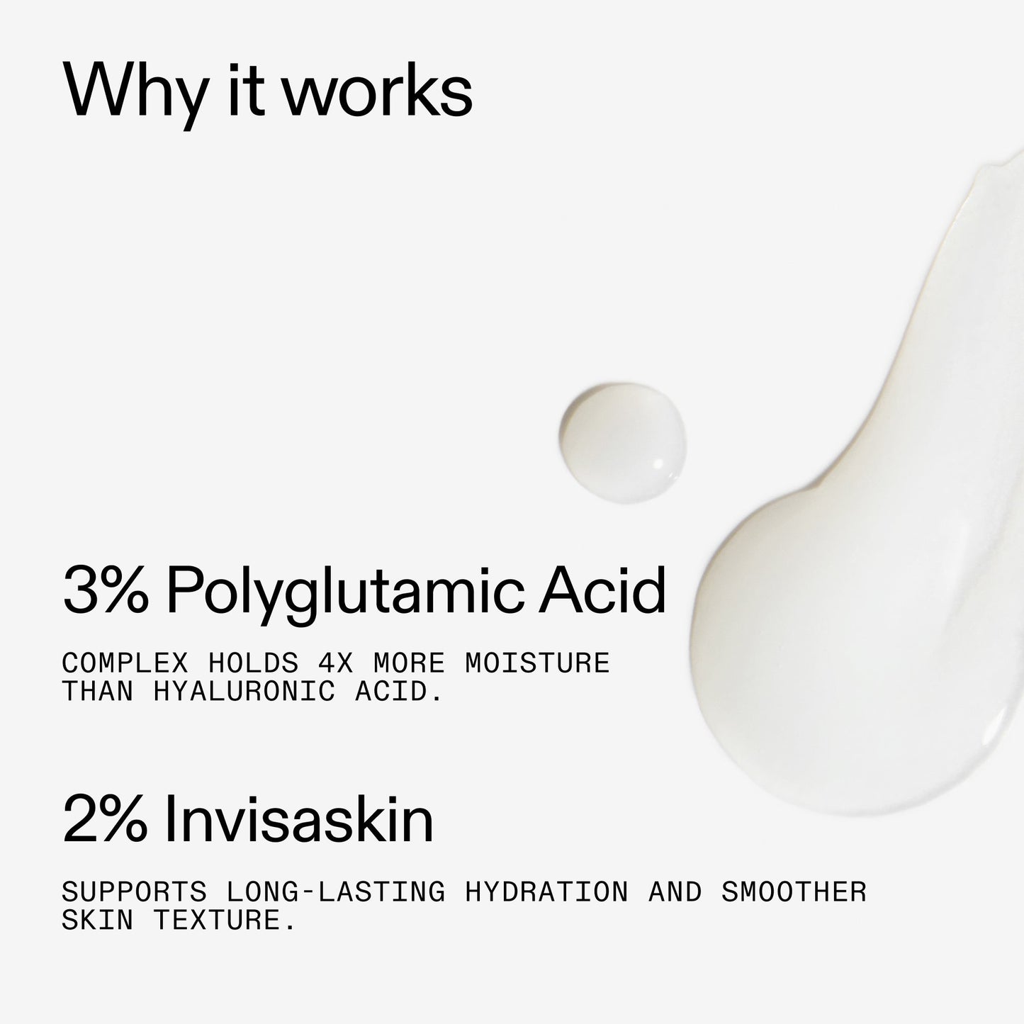 polyglutamic-acid-serum-r7 Polyglutamic_Acid_Serum_Why_it_works_2000x2000_05725dba-8310-499f-ba69-b3e9ad6a433b.jpg