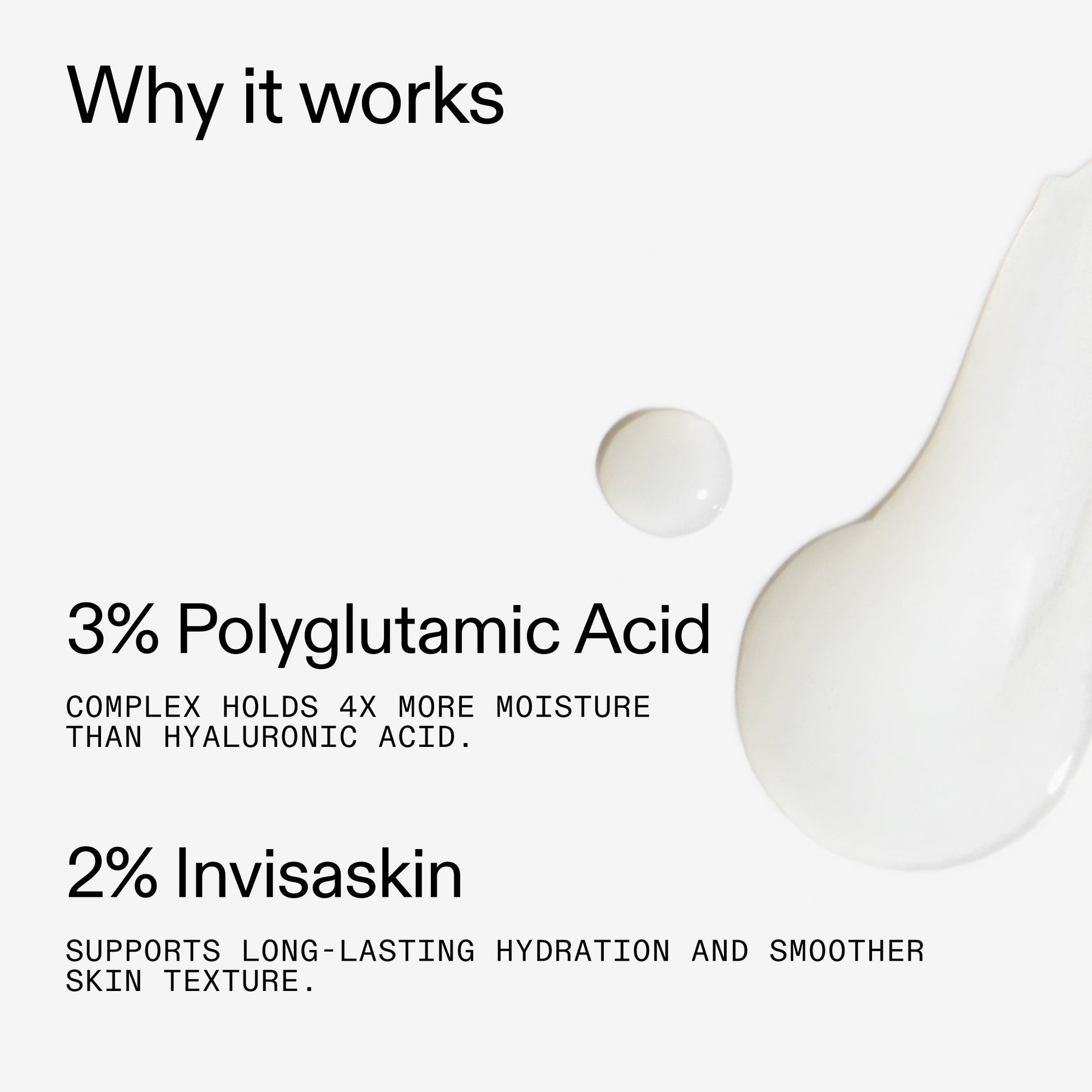 polyglutamic-acid-serum-r7 Polyglutamic_Acid_Serum_Why_it_works_2000x2000_05725dba-8310-499f-ba69-b3e9ad6a433b.jpg