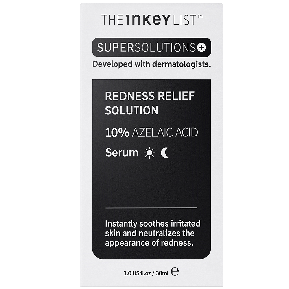 10-azelaic-acid-serum-for-redness-relief-p9 RednessRelief_US_TILSS_packshot_1000x1000_5db7e7d4-d826-4c2d-b344-d5686b5abb51.png