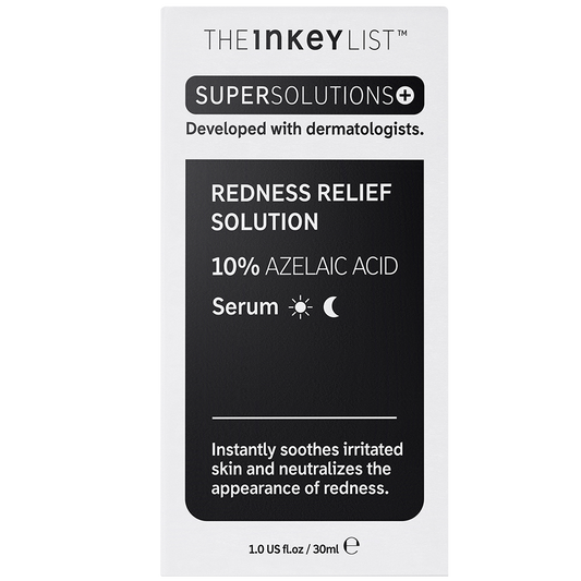 10-azelaic-acid-serum-for-redness-relief-p9 RednessRelief_US_TILSS_packshot_1000x1000_5db7e7d4-d826-4c2d-b344-d5686b5abb51.png