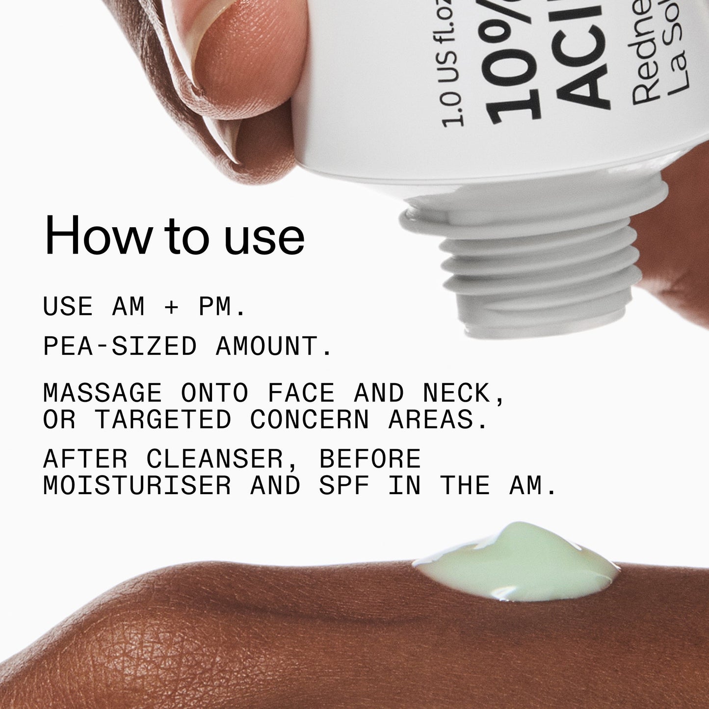 10-azelaic-acid-serum-for-redness-relief-p9 Redness_Relief_Serum_How_to_Use_2000x2000_0d495cdf-7abc-46d8-9150-9a2e63e83e60.jpg