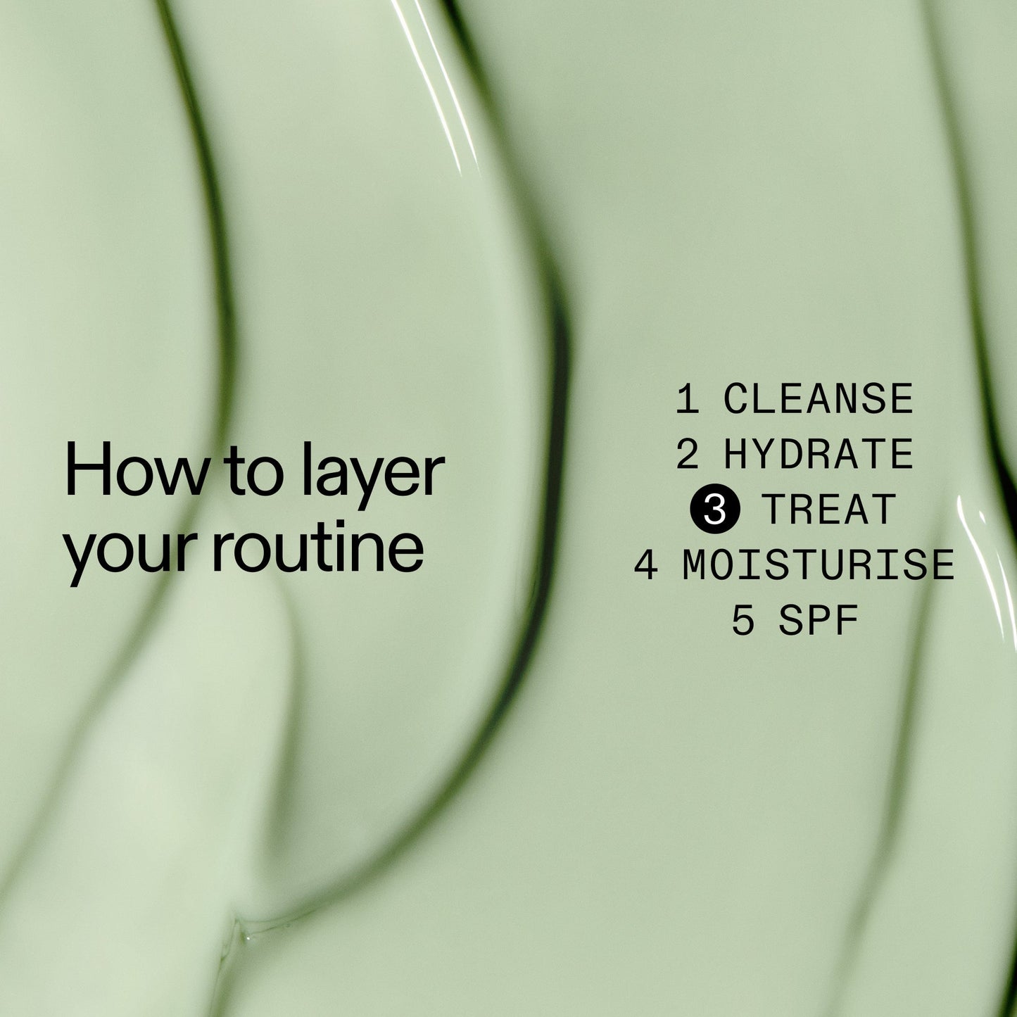 10-azelaic-acid-serum-for-redness-relief-p9 Redness_Relief_Serum_How_to_layer_2000x2000_8496fe1a-b605-4469-bfa4-4cef7ffe4ba6.jpg