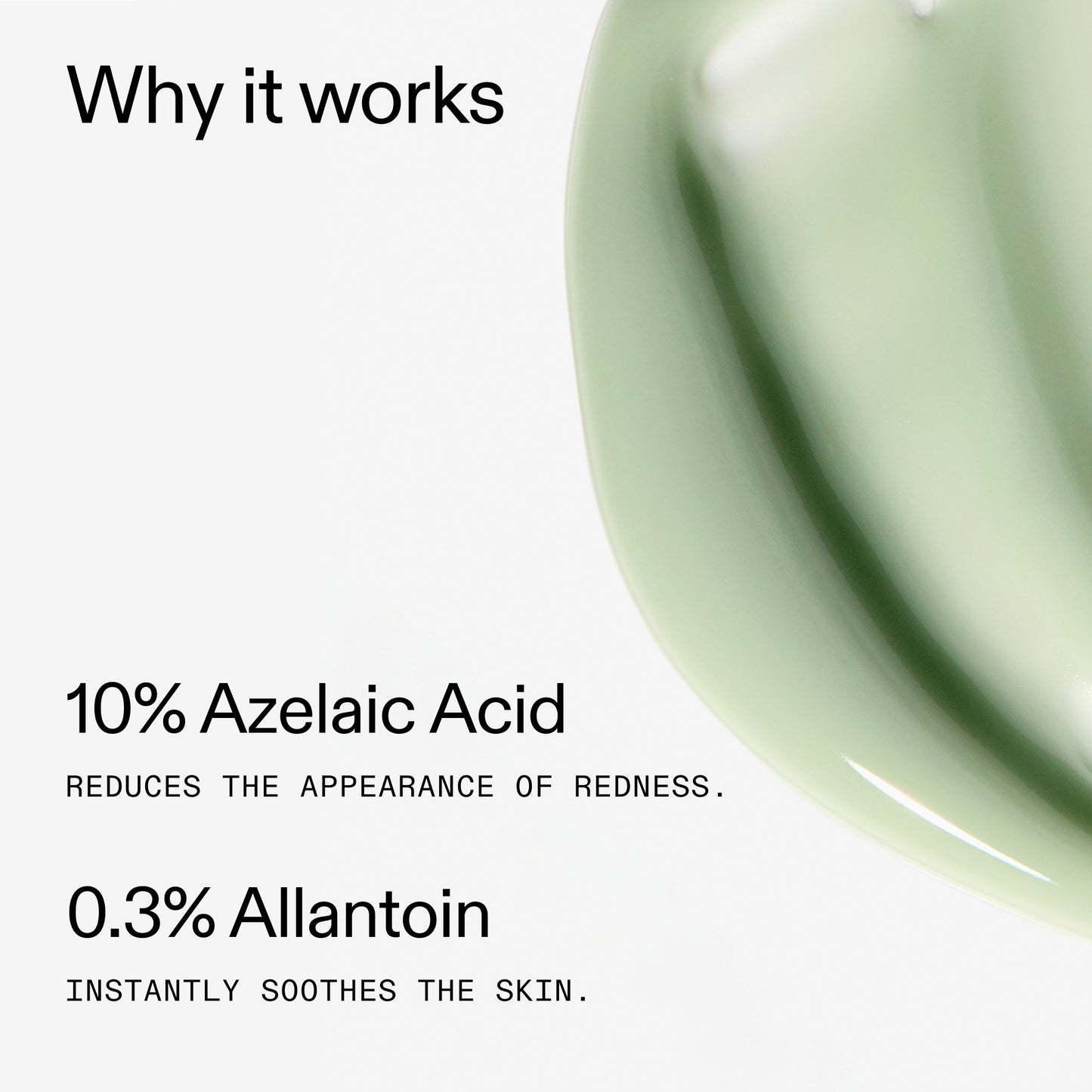 10-azelaic-acid-serum-for-redness-relief-p9 Redness_Relief_Serum_Why_it_works_2000x2000_5825ad0b-5b0b-4512-bc6a-8863ad50eece.jpg
