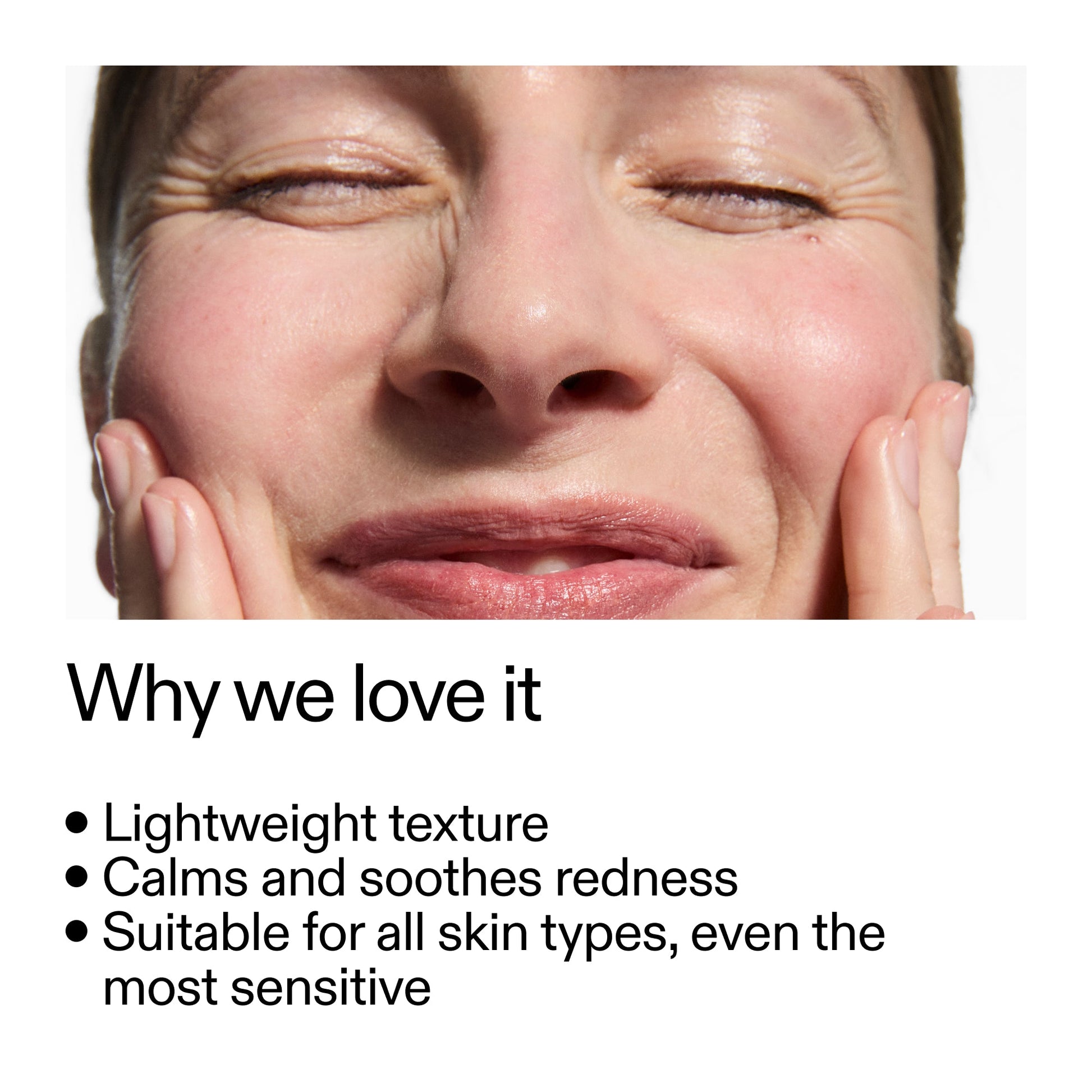 10-azelaic-acid-serum-for-redness-relief-p9 Redness_Relief_Serum_Why_we_love_it_2000x2000_004c15c6-88f0-4291-bfaa-f2b9adf4cd2d.jpg
