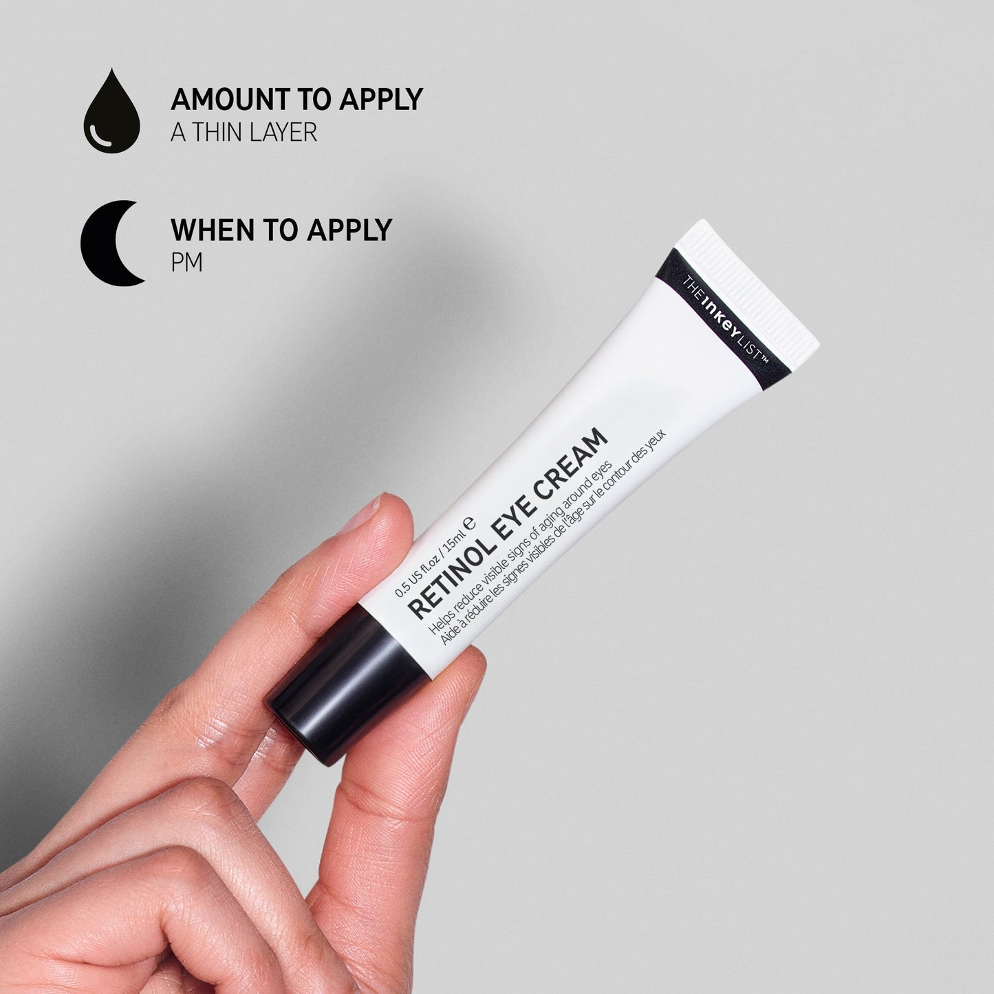 beginners-retinol-duo-m8 RetinolEyeCream-15mlTube_b43df7e9-5fa7-4e2f-a028-6c825c02a4f5.jpg
