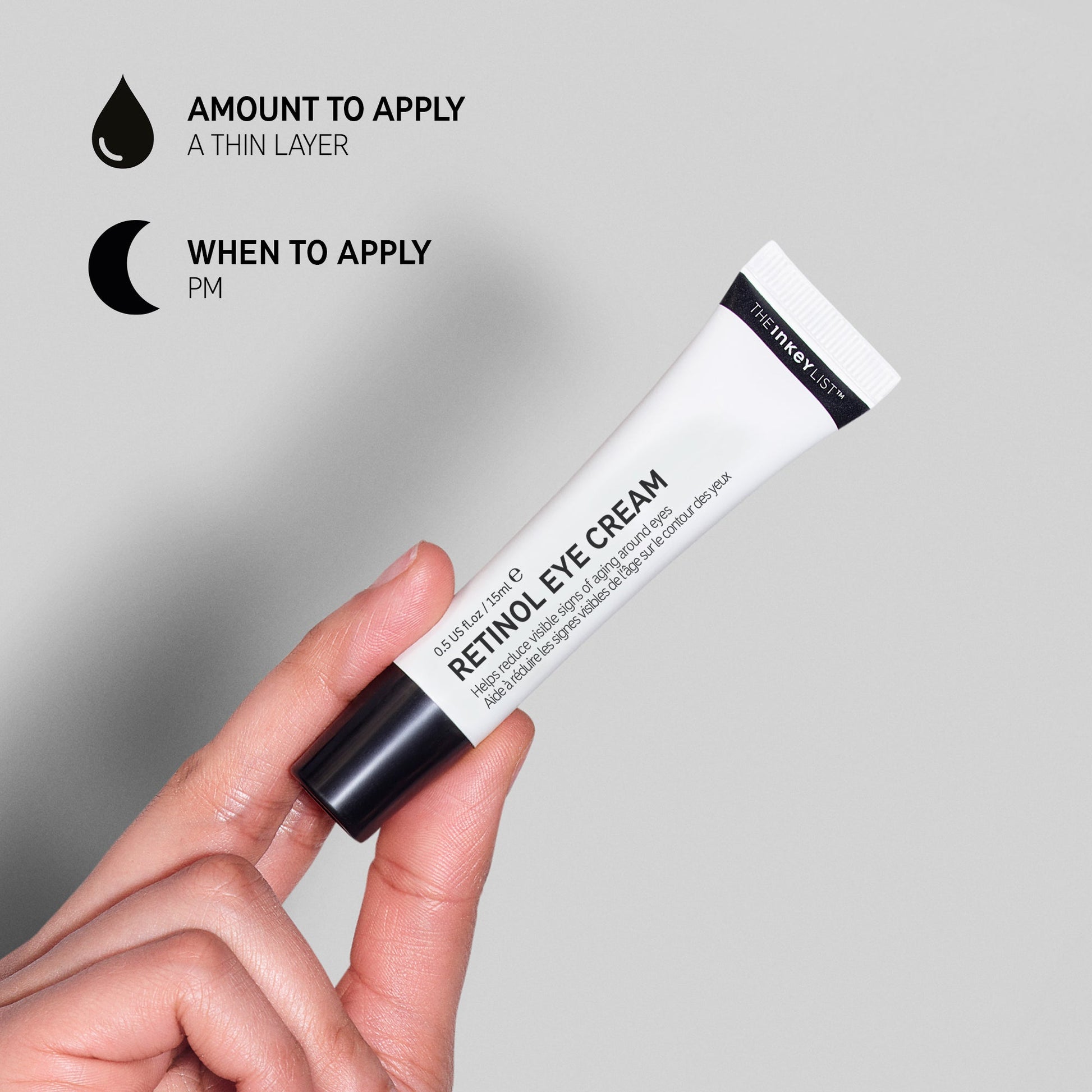 beginners-retinol-duo-m8 RetinolEyeCream-15mlTube_b43df7e9-5fa7-4e2f-a028-6c825c02a4f5.jpg