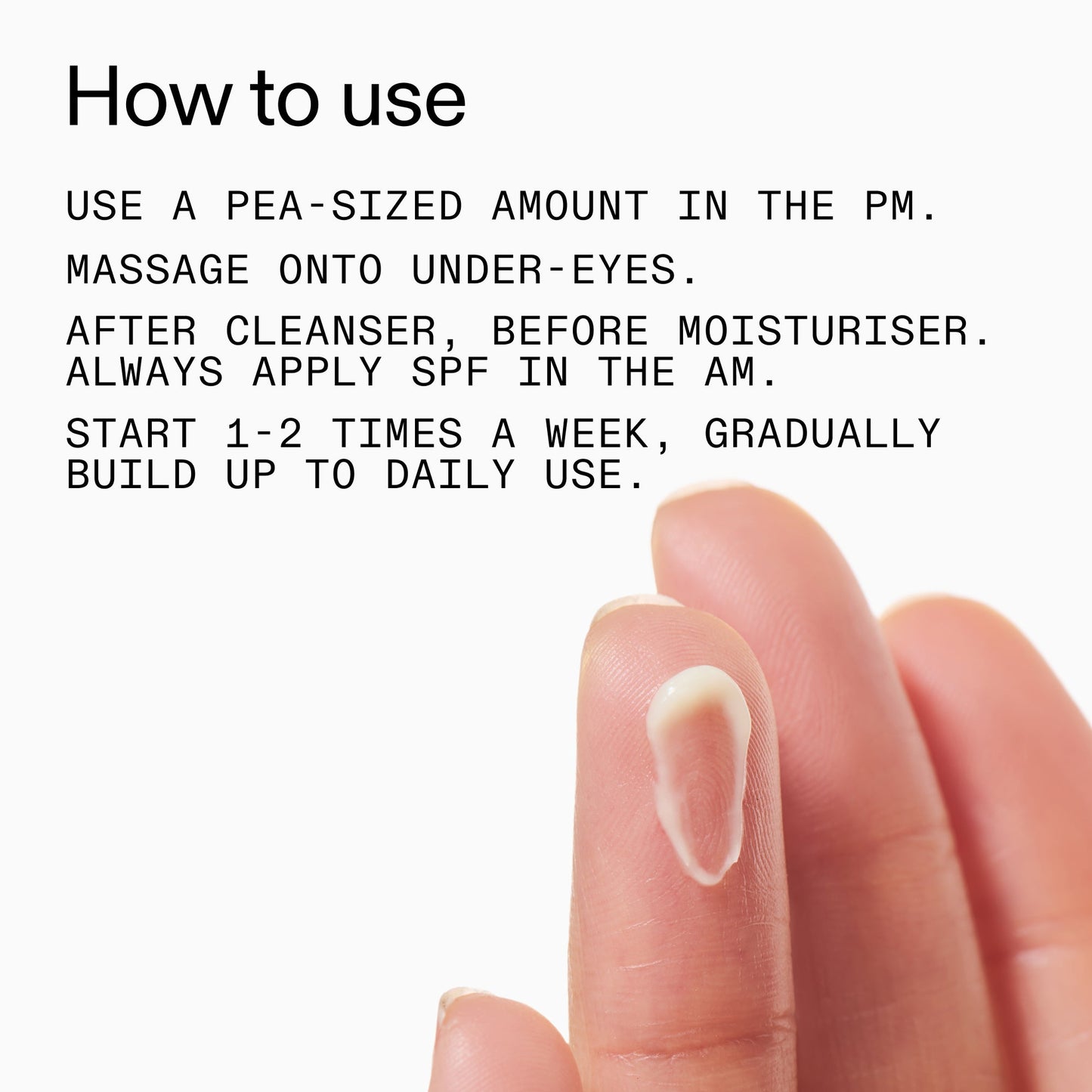 retinol-eye-cream-w1 Retinol_Eye_Cream_How_to_Use_2000x2000_2897521c-e885-4fa7-86ae-bef25ab90b10.jpg