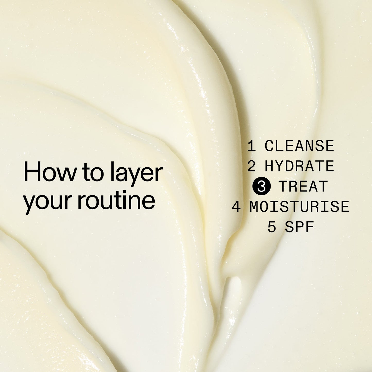 retinol-eye-cream-w1 Retinol_Eye_Cream_How_to_layer_2000x2000_747ea866-9ad7-4650-b28e-bf55a12a476d.jpg