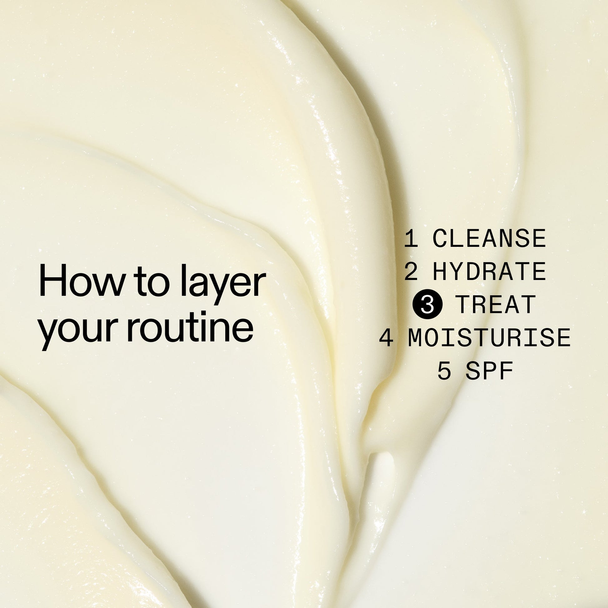 retinol-eye-cream-w1 Retinol_Eye_Cream_How_to_layer_2000x2000_747ea866-9ad7-4650-b28e-bf55a12a476d.jpg
