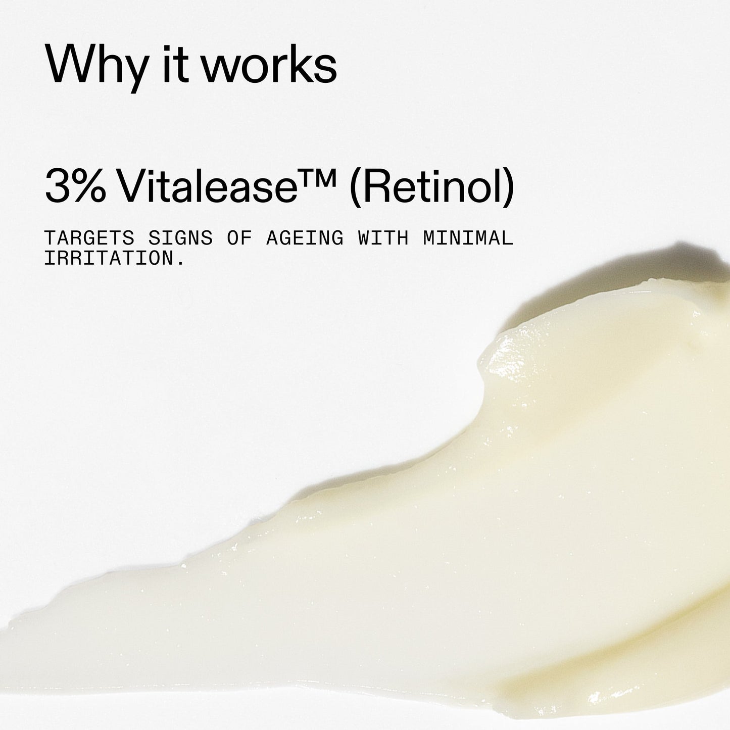 retinol-eye-cream-w1 Retinol_Eye_Cream_Why_it_works_2000x2000_93d78e88-ecdd-49d9-8c57-0b782cc83db1.jpg