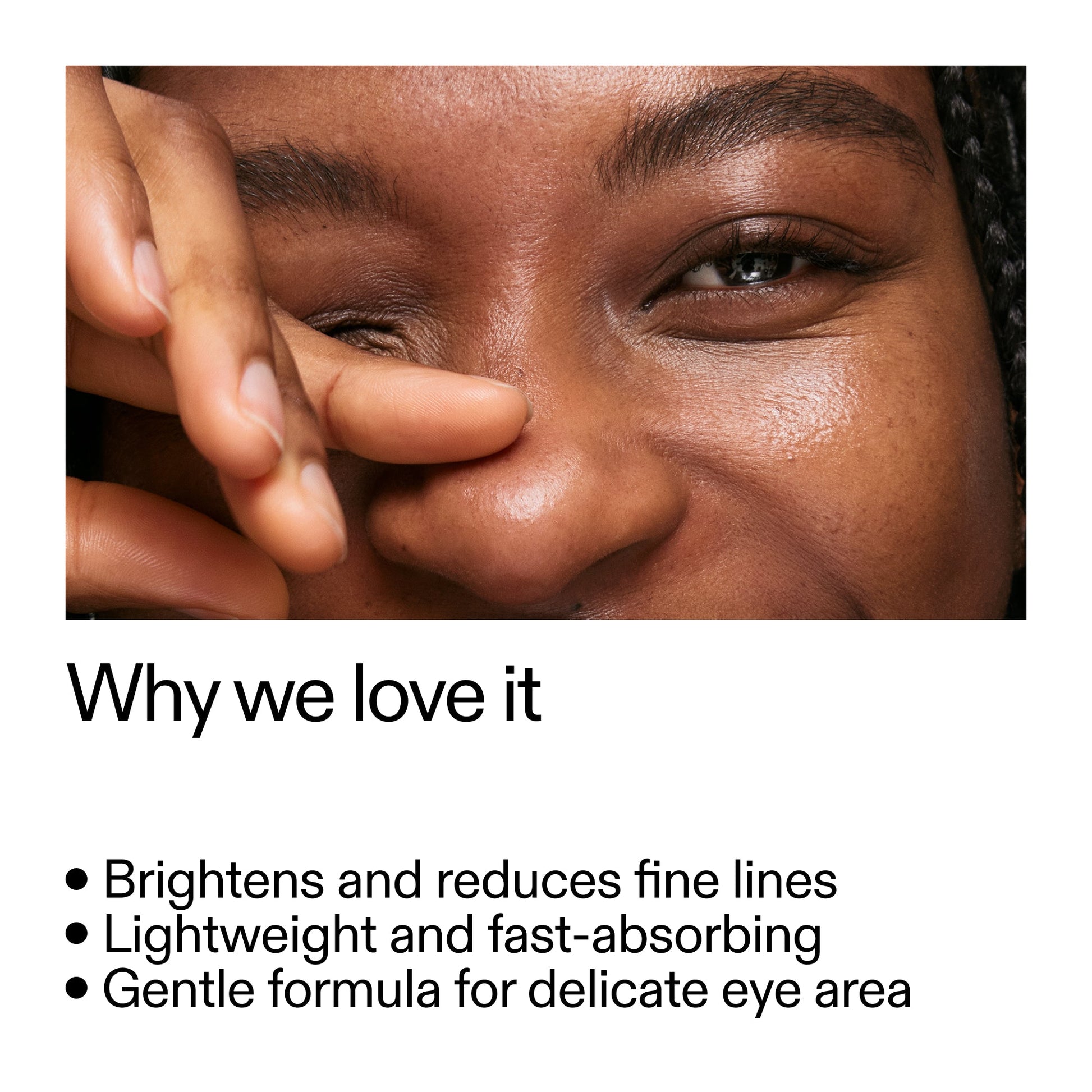 retinol-eye-cream-w1 Retinol_Eye_Cream_Why_we_love_it_2000x2000_0677b593-686a-434f-bb4c-4a979e2ddec6.jpg