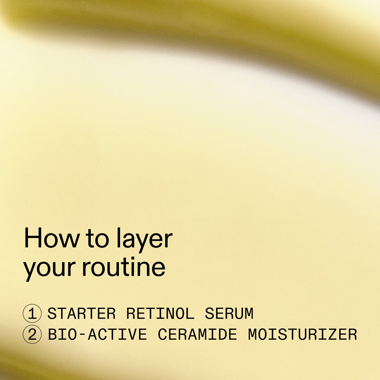 smooth-strengthen-duo-n6 Retinol_boost_duo_How_to_layer_2000x2000-1.jpg
