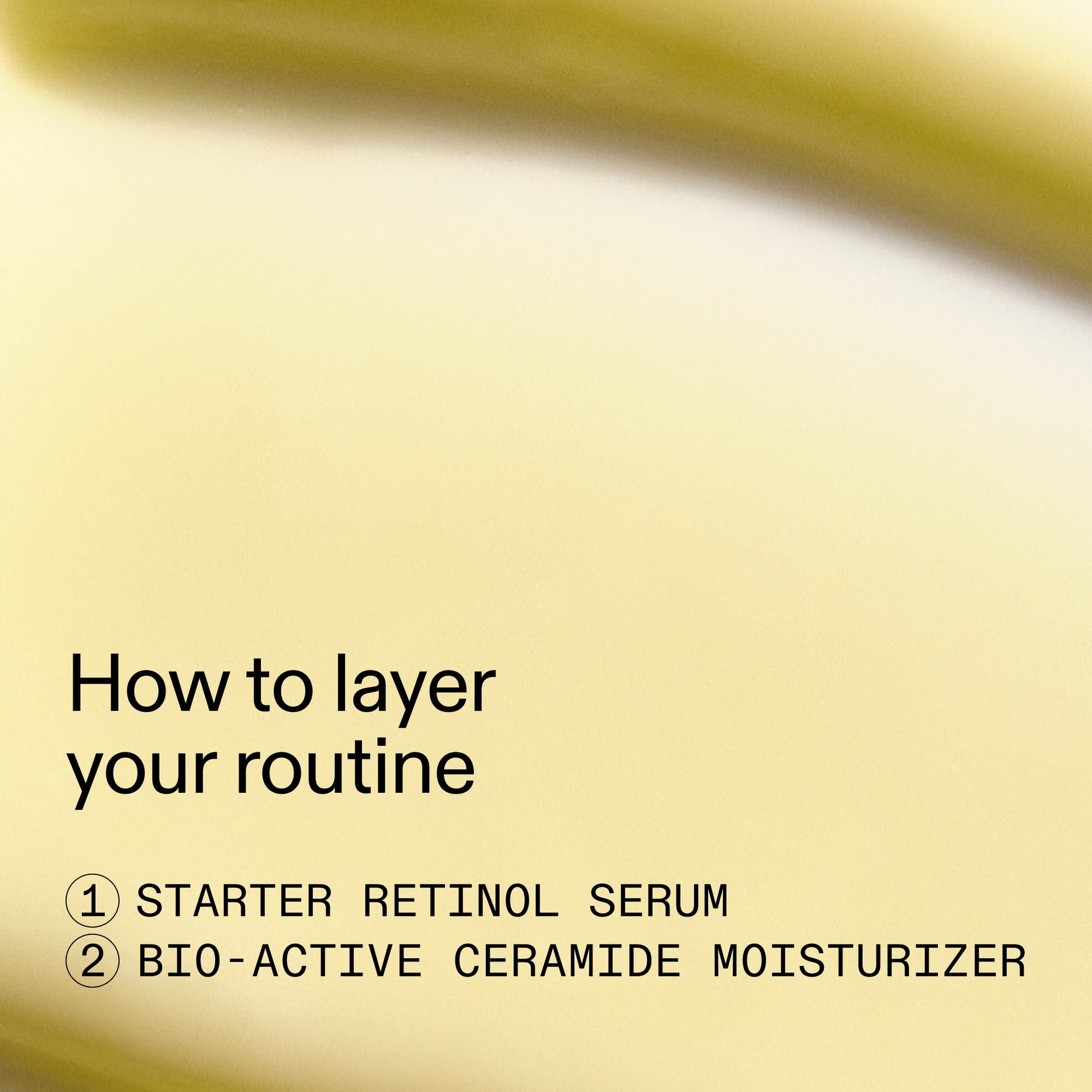 smooth-strengthen-duo-n6 Retinol_boost_duo_How_to_layer_2000x2000-1.jpg