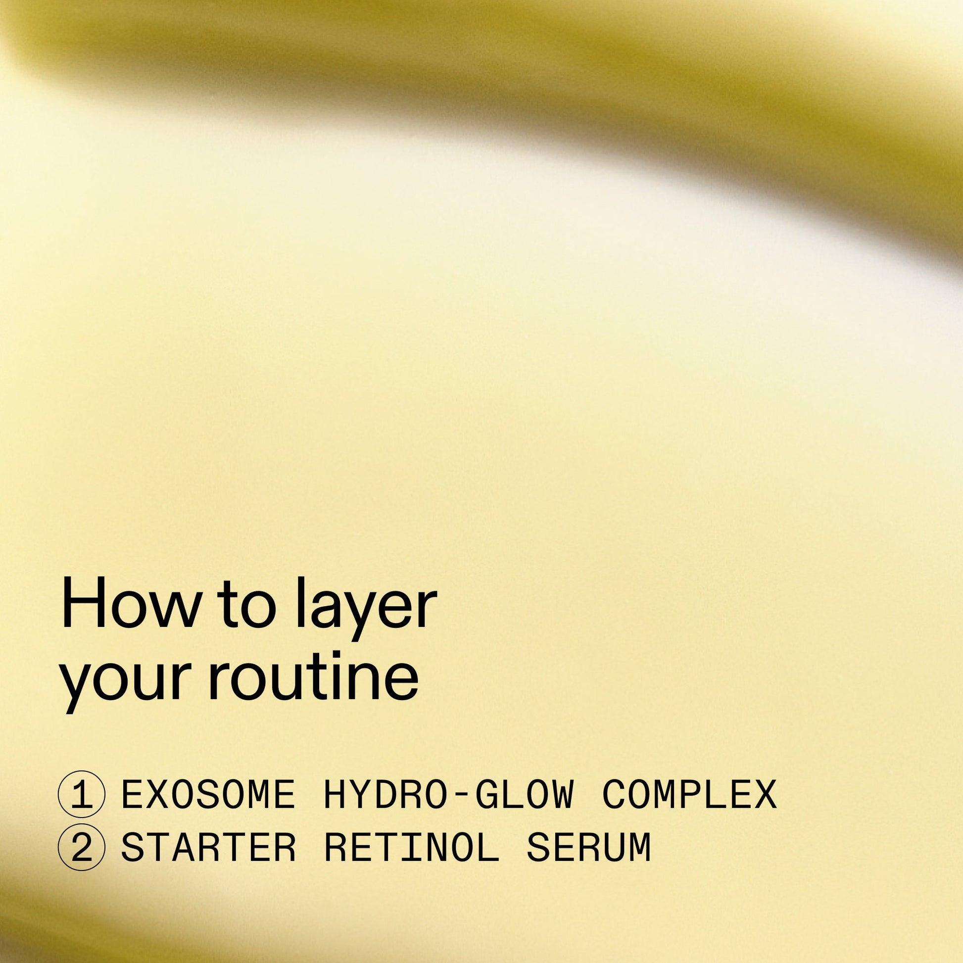 retinol-boost-duo-m0 Retinol_boost_duo_How_to_layer_2000x2000_72ce037a-b488-4360-8cfc-c65fb56b36df.jpg