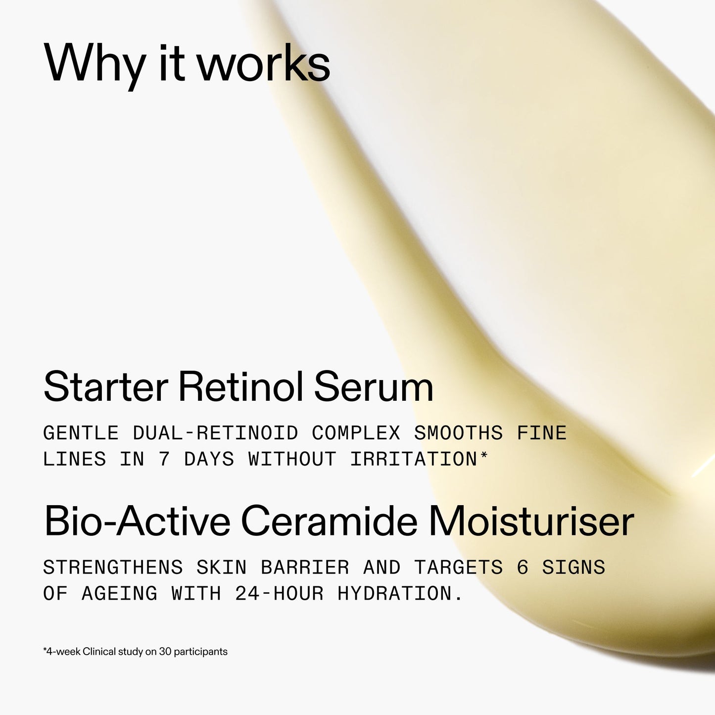 smooth-strengthen-duo-n6 Retinol_boost_duo_Why_it_works_2000x2000-1.jpg