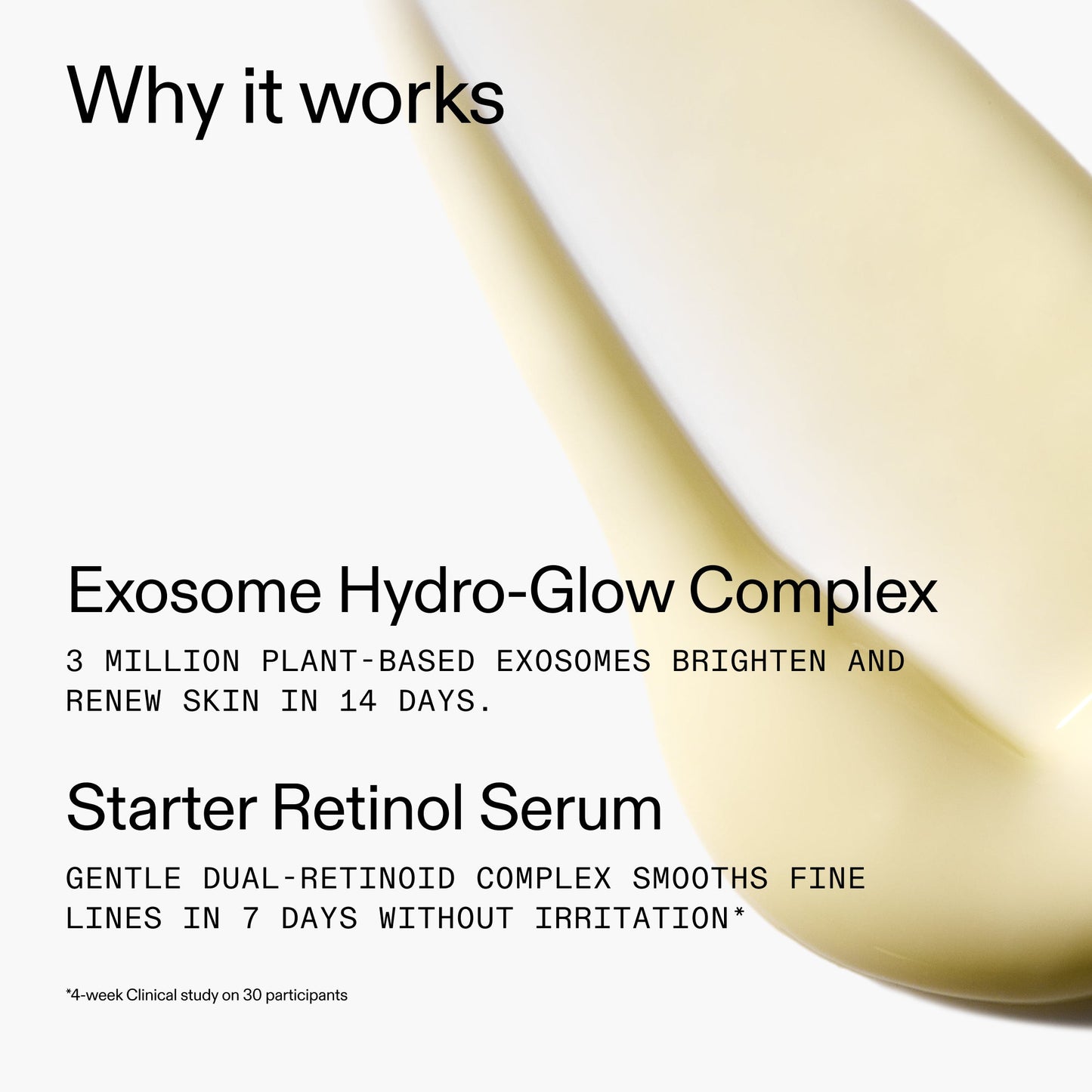 retinol-boost-duo-m0 Retinol_boost_duo_Why_it_works_2000x2000-1_5854fc00-7ee3-4502-a726-bd16ad02011c.jpg