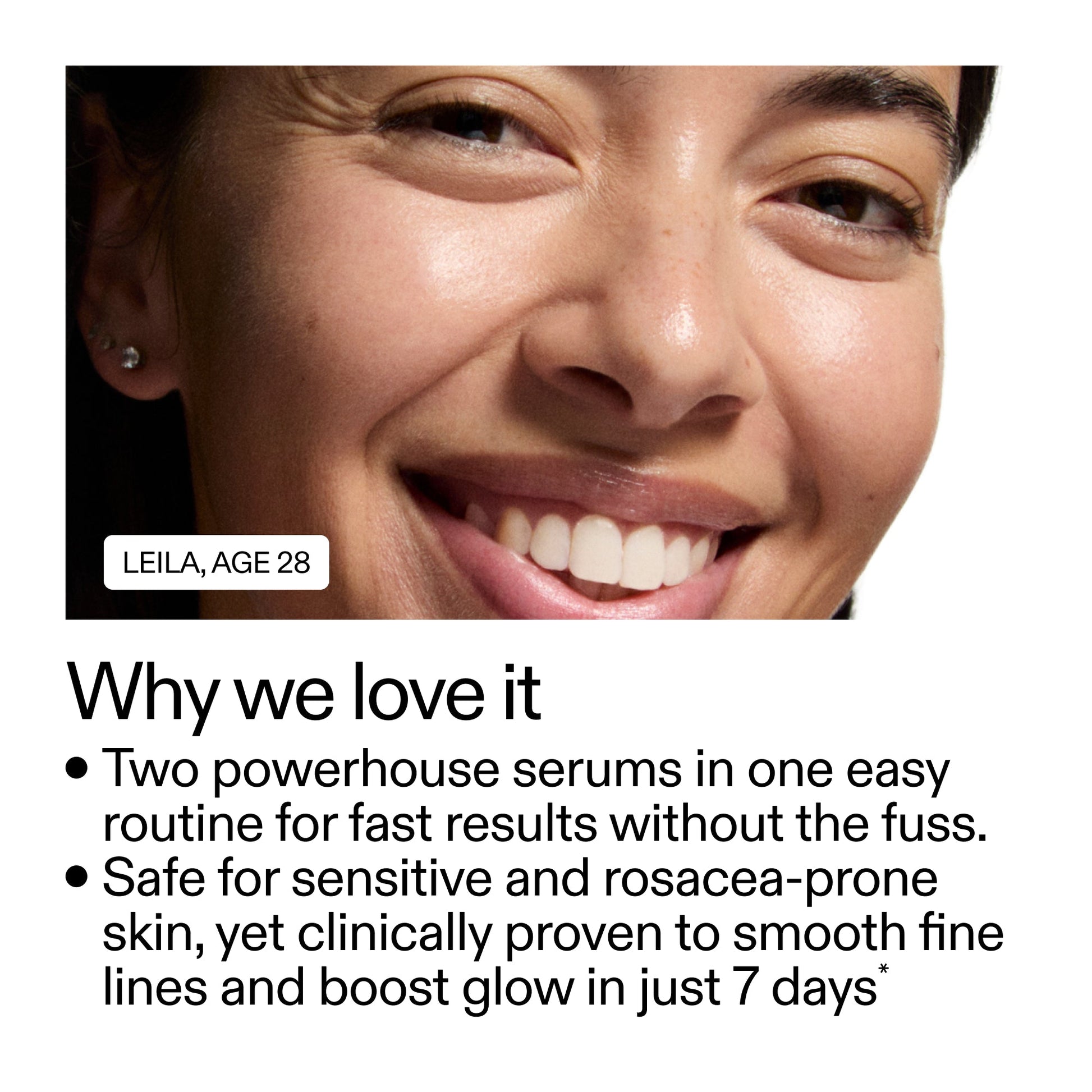retinol-boost-duo-m0 Retinol_boost_duo_Why_we_love_it_2000x2000_e1187240-6ff7-4e51-914c-39ed484ef2e3.jpg