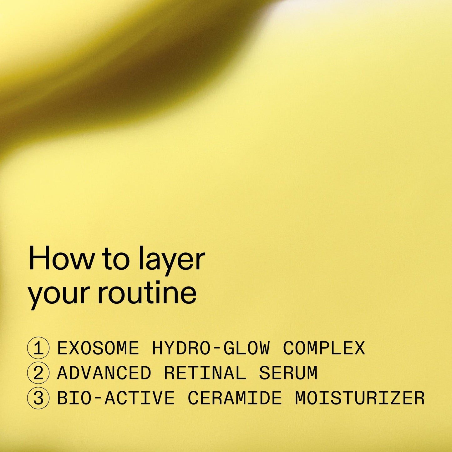 revive-and-renew-trio-g4 Revive_renew_trio_How_to_layer_2000x2000_8a8dc981-ead7-4941-8b68-829a971a52bc.jpg