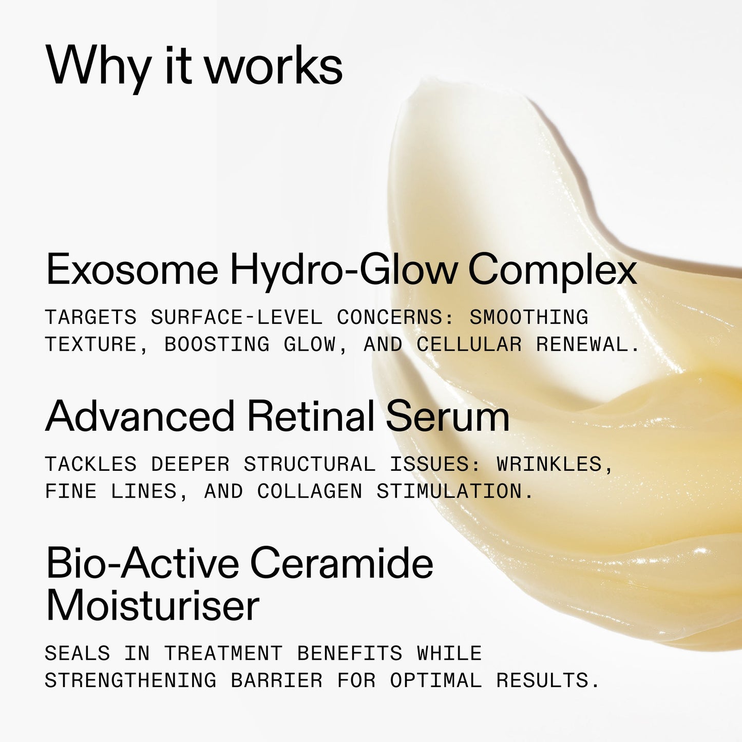 revive-and-renew-trio-g4 Revive_renew_trio_Why_it_works_2000x2000_c5422304-6e3c-4038-8a2c-8c0b1e7f8d2e.jpg