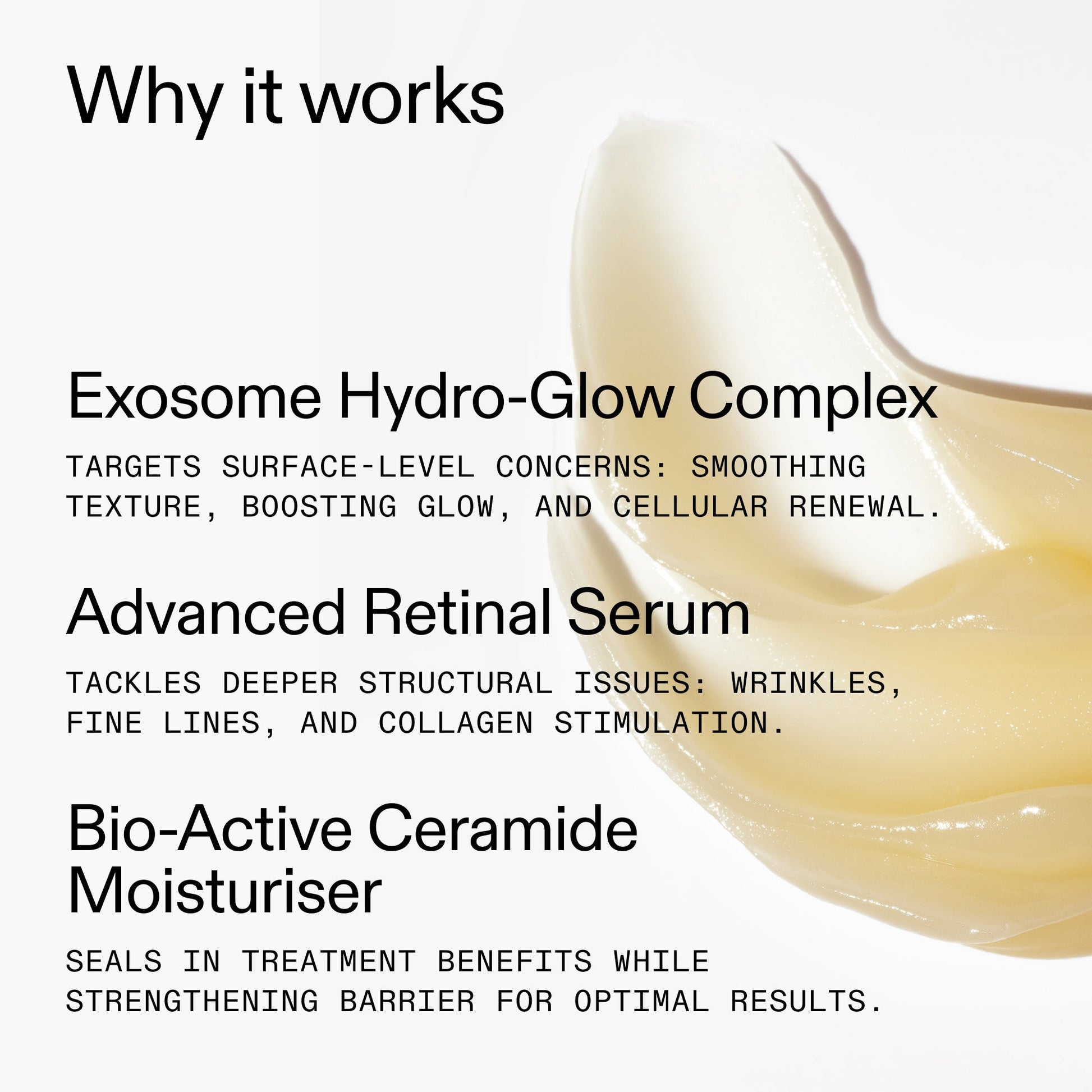 revive-and-renew-trio-g4 Revive_renew_trio_Why_it_works_2000x2000_c5422304-6e3c-4038-8a2c-8c0b1e7f8d2e.jpg
