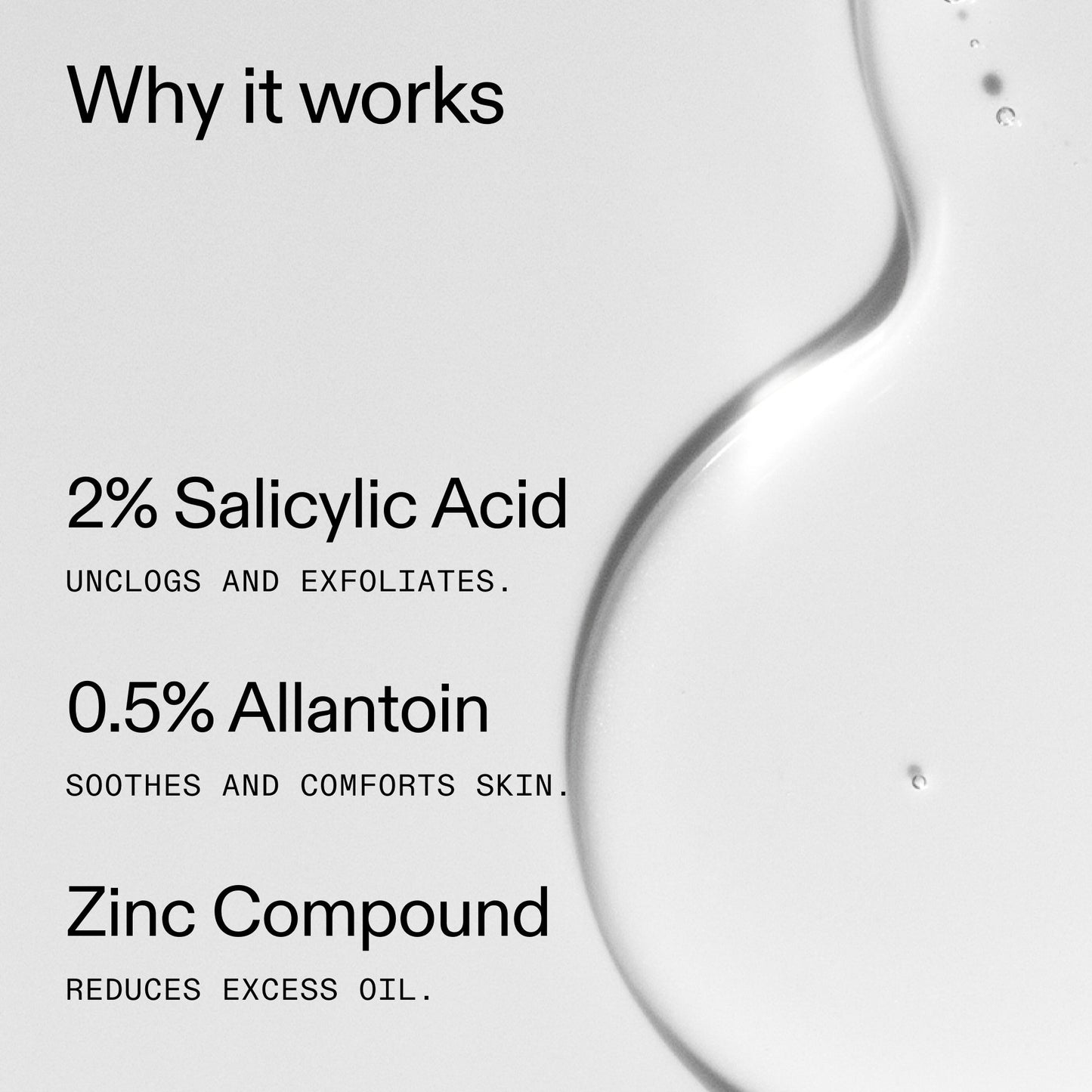 salicylic-acid-cleanser-150ml-r3 Salicylic_Acid_Cleanser_-_150ml_Why_it_works_2000x2000_f0ac53e3-994e-47f1-98ef-a2875aef828d.jpg