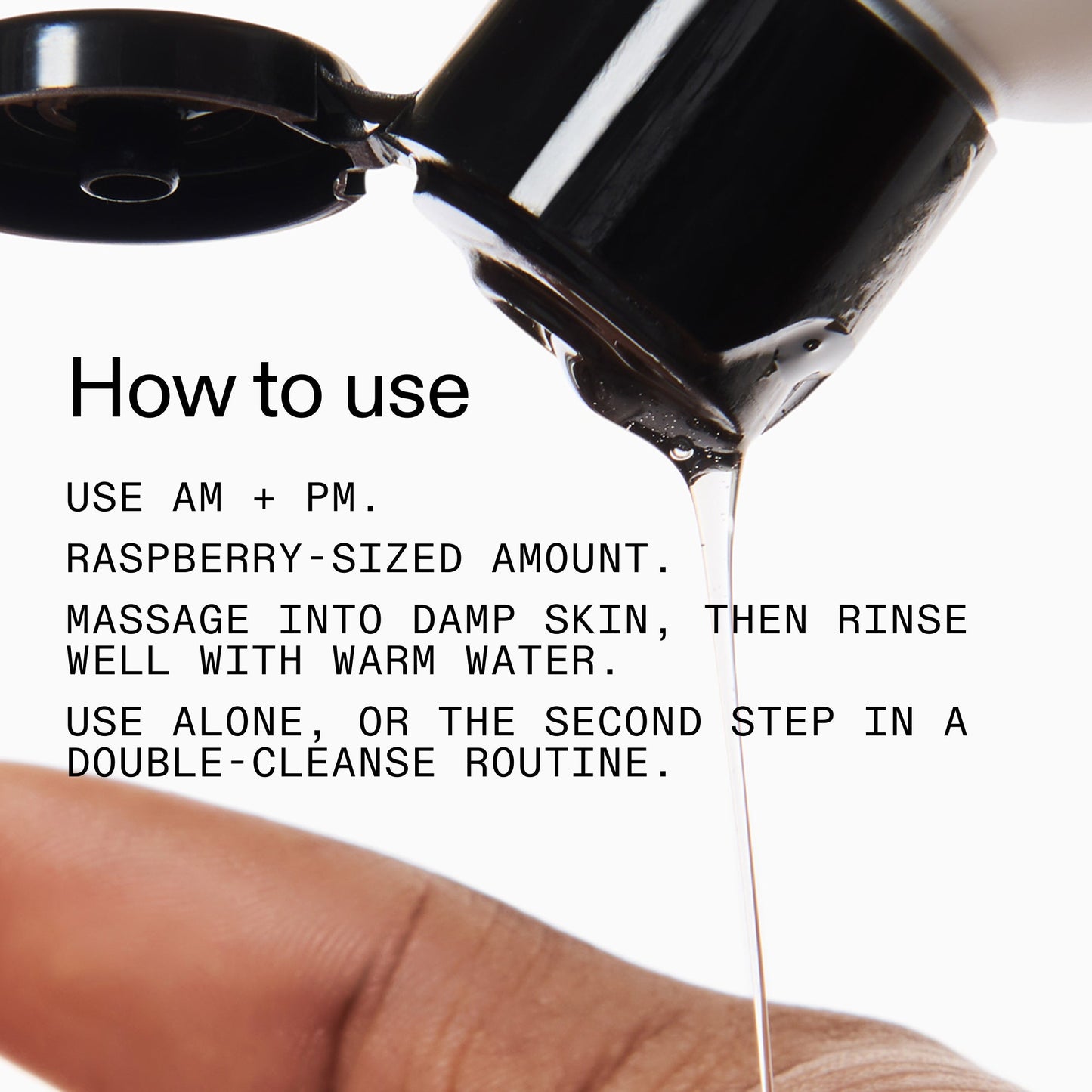 salicylic-acid-cleanser-duo-i5 Salicylic_Acid_Cleanser_How_to_Use_2000x2000_14b16e12-fcd5-417c-bde3-d828766dfed3.jpg