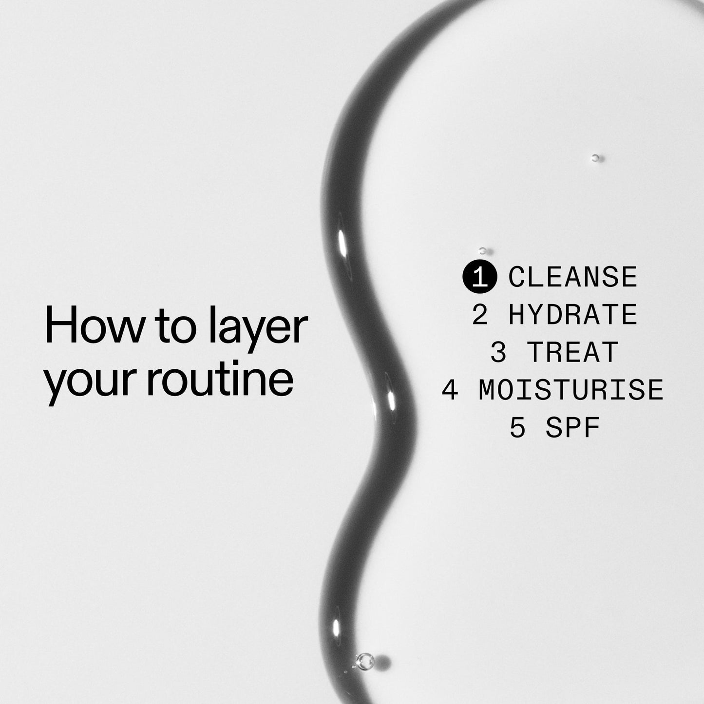 salicylic-acid-cleanser-150ml-r3 Salicylic_Acid_Cleanser_How_to_layer_2000x2000_10d438a2-edd9-455f-a72c-549c3c59ba71.jpg