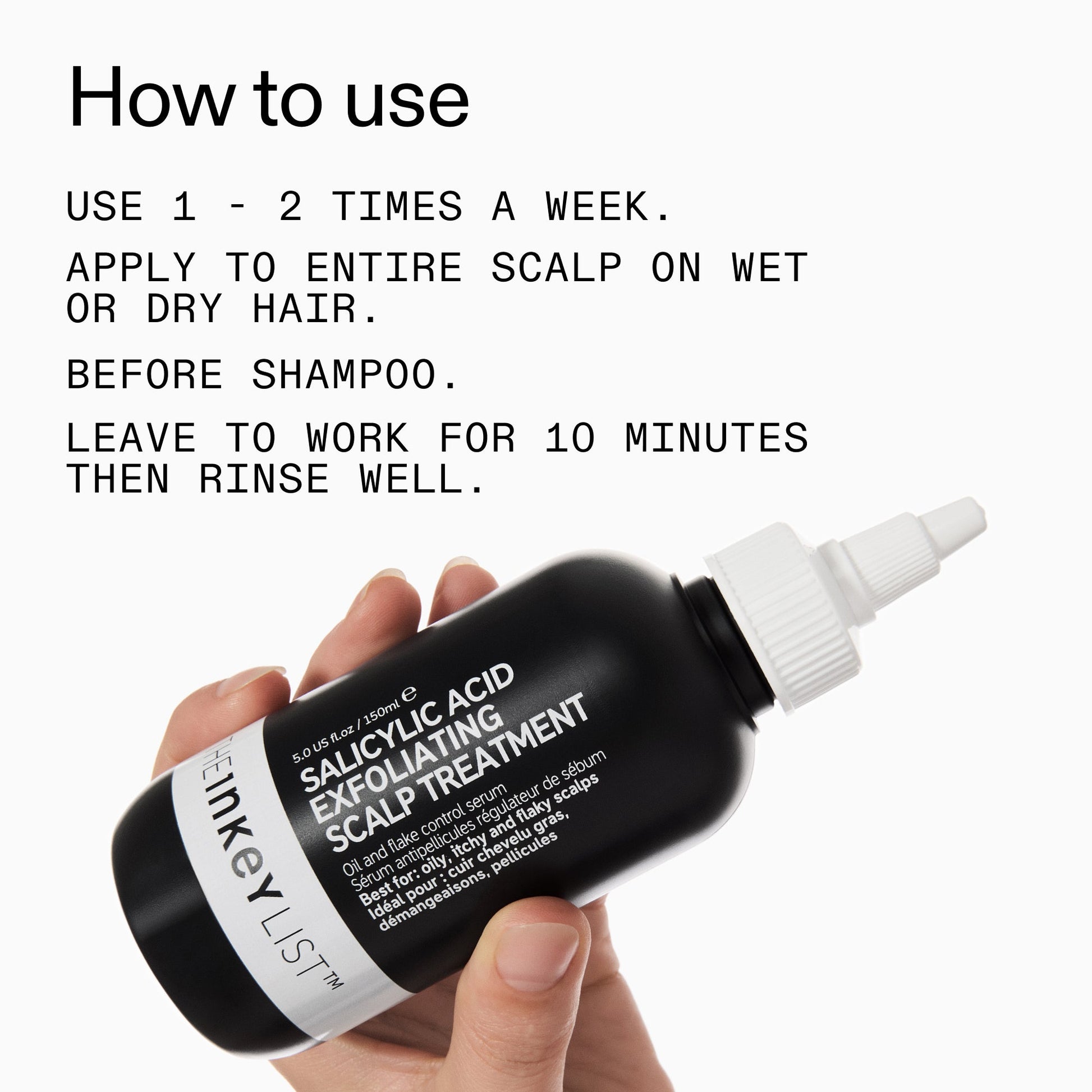 salicylic-acid-exfoliating-scalp-treatment-m9 Salicylic_Acid_Exfoliating_Scalp_Treatment_How_to_Use_2000x2000_c3f4f26b-3193-4559-bdbd-c7024ea320f5.jpg