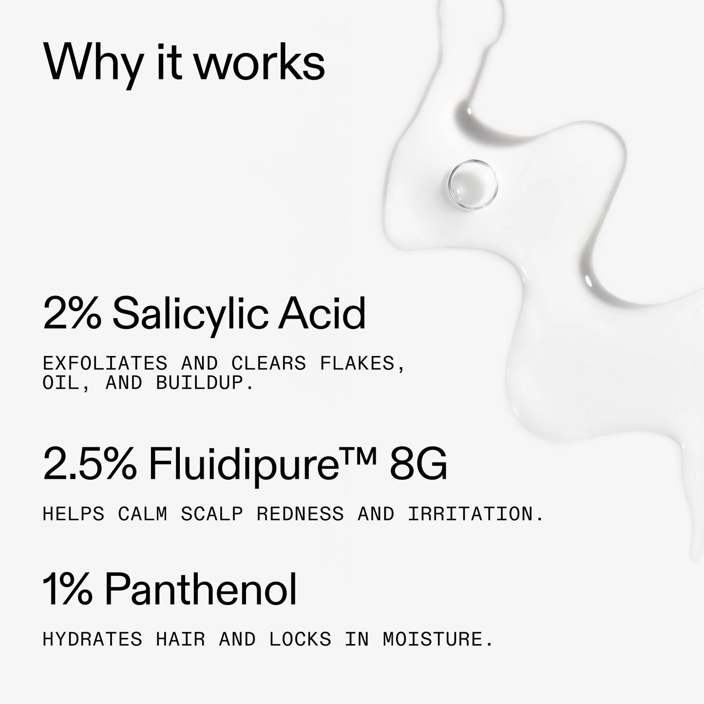 salicylic-acid-exfoliating-scalp-treatment-m9 Salicylic_Acid_Exfoliating_Scalp_Treatment_Why_it_works_2000x2000_2fb326d9-022b-4a53-8e84-c58f1a2d2ca2.jpg