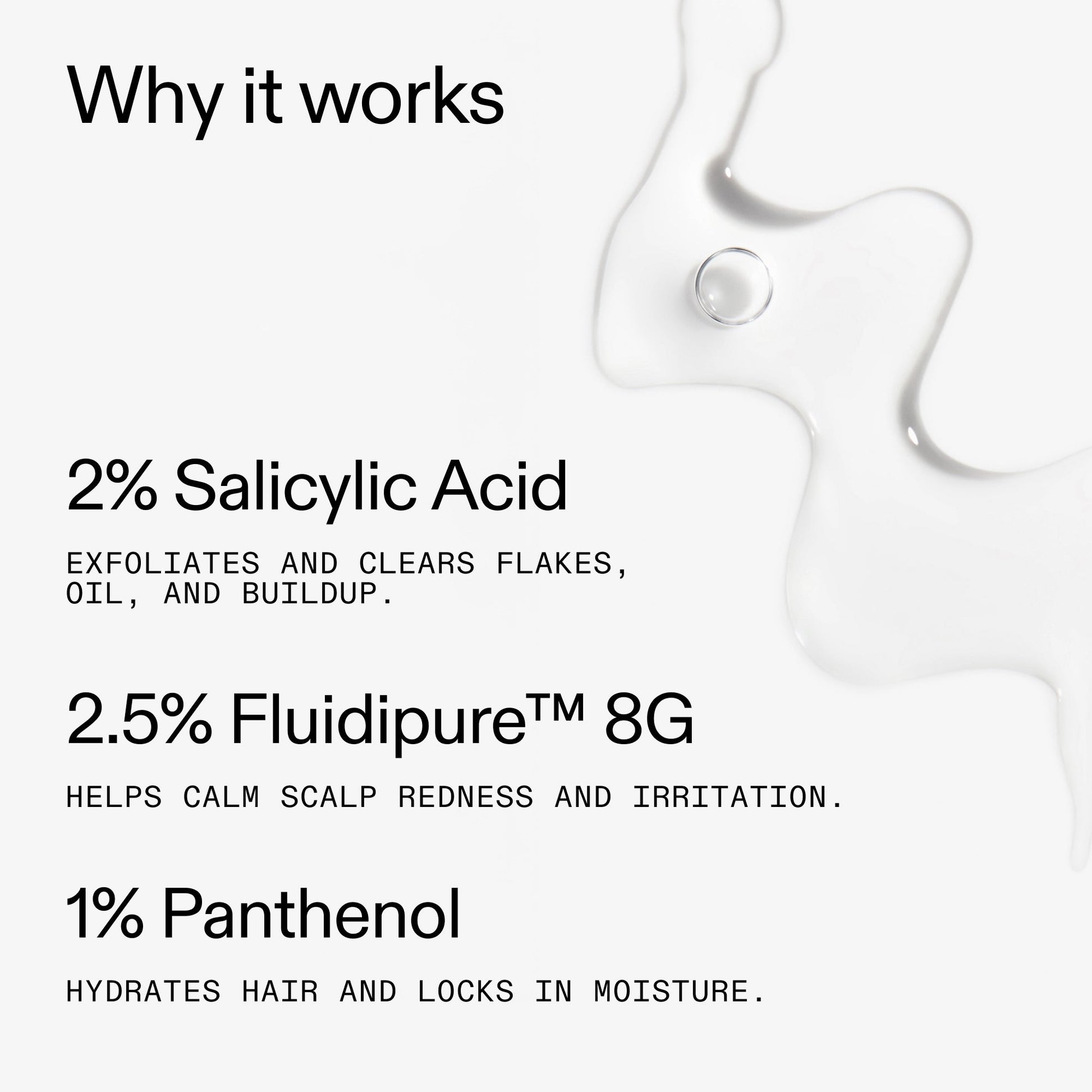 salicylic-acid-exfoliating-scalp-treatment-m9 Salicylic_Acid_Exfoliating_Scalp_Treatment_Why_it_works_2000x2000_2fb326d9-022b-4a53-8e84-c58f1a2d2ca2.jpg