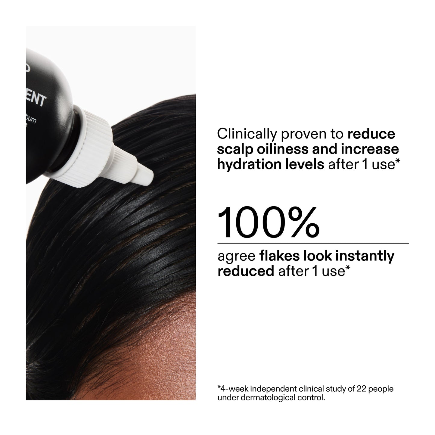 salicylic-acid-exfoliating-scalp-treatment-m9 Salicylic_Acid_Exfoliating_Scalp_Treatment_key_Claims_2000x2000_e72ac7ba-df95-400b-9249-bd3ae0bb06aa.jpg