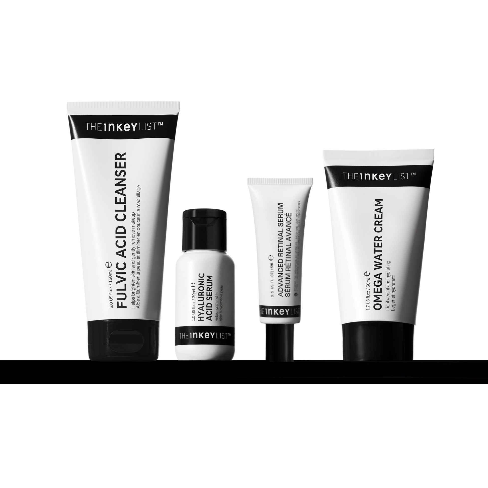 hyperpigmentation-and-scar-routine-f1 Shelfie_Hyperpigmentatio_Scars_Solution_CA.png