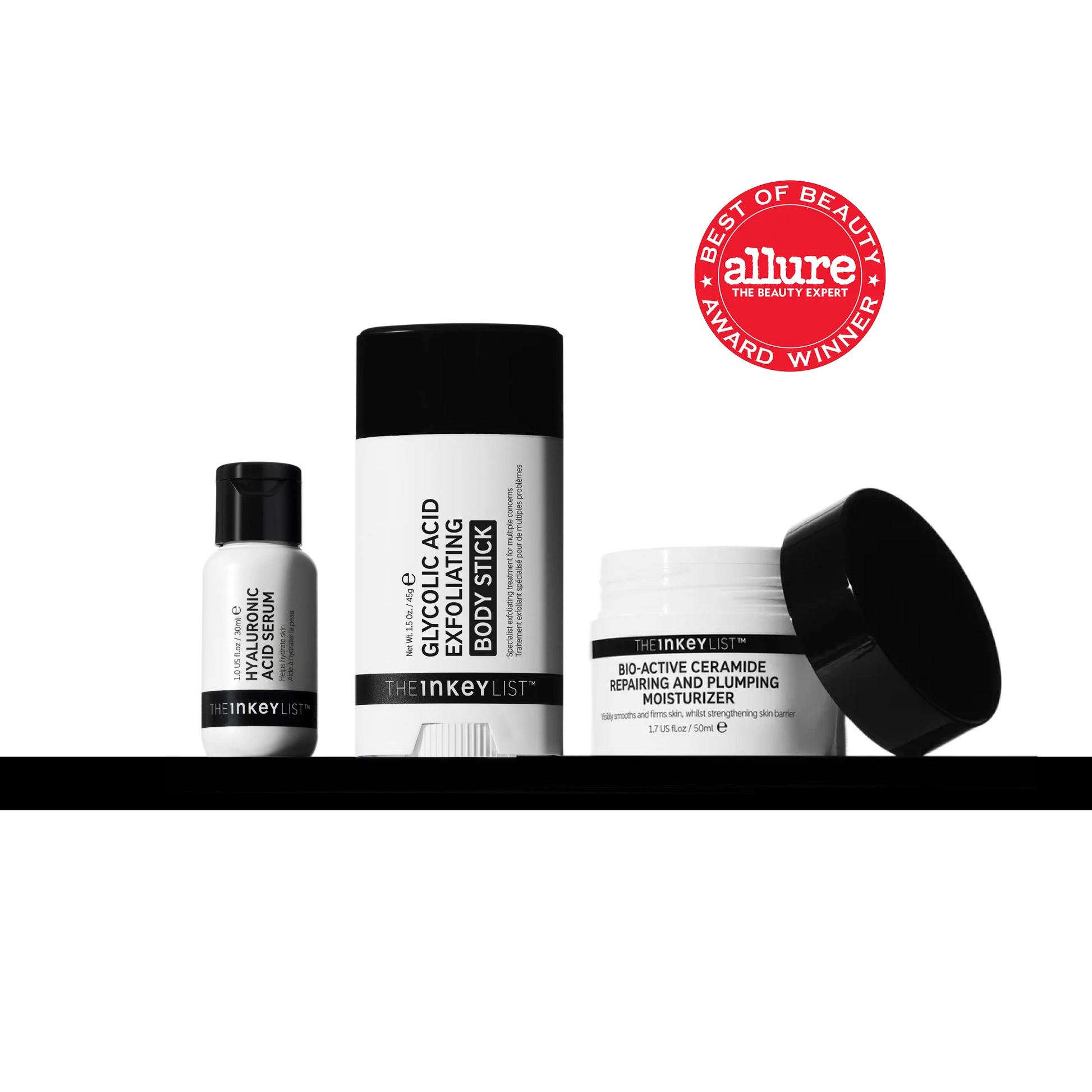 allure-winners-trio-v3 Shelife_Allure_Winners_Trio.png
