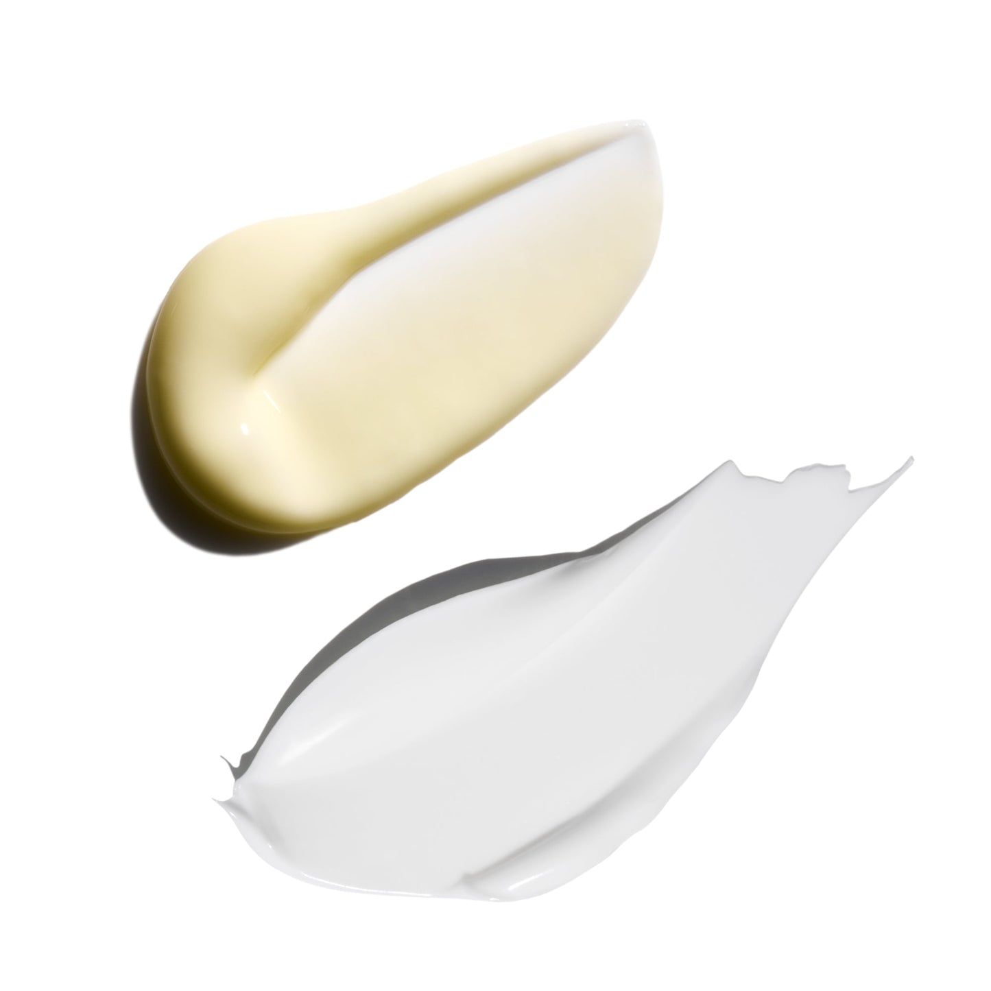smooth-strengthen-duo-n6 StarterRetinol_BioActiveMoisturizer_Duo_Goop_2000x2000_ad74409c-ec60-414e-a316-7c8a72b64761.jpg
