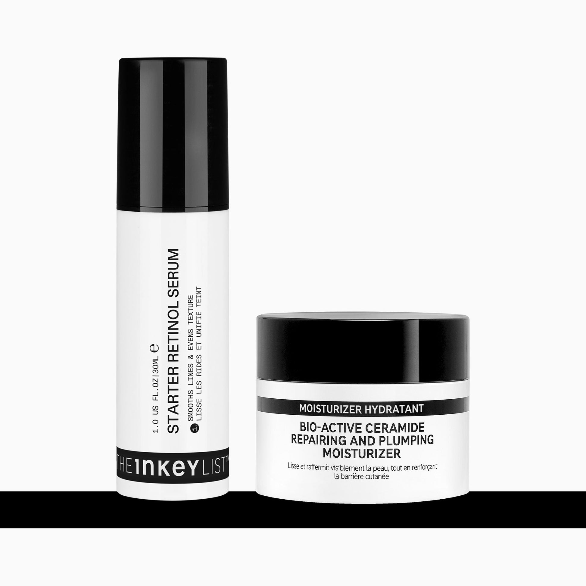 smooth-strengthen-duo-n6 StarterRetinol_BioActiveMoisturizer_Duo_Hero_2000x2000_9581229c-c594-4e72-af80-871dd5e70e7d.jpg