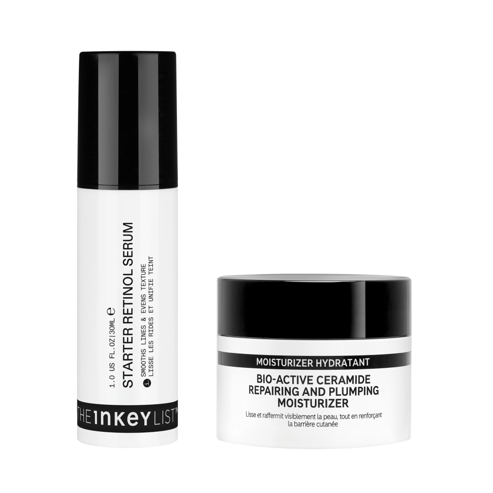 smooth-strengthen-duo-n6 StarterRetinol_BioActiveMoisturizer_Duo_PackShot_1000x1000_48fd6868-e59a-47a6-a0ce-60038a5ea0cf.png