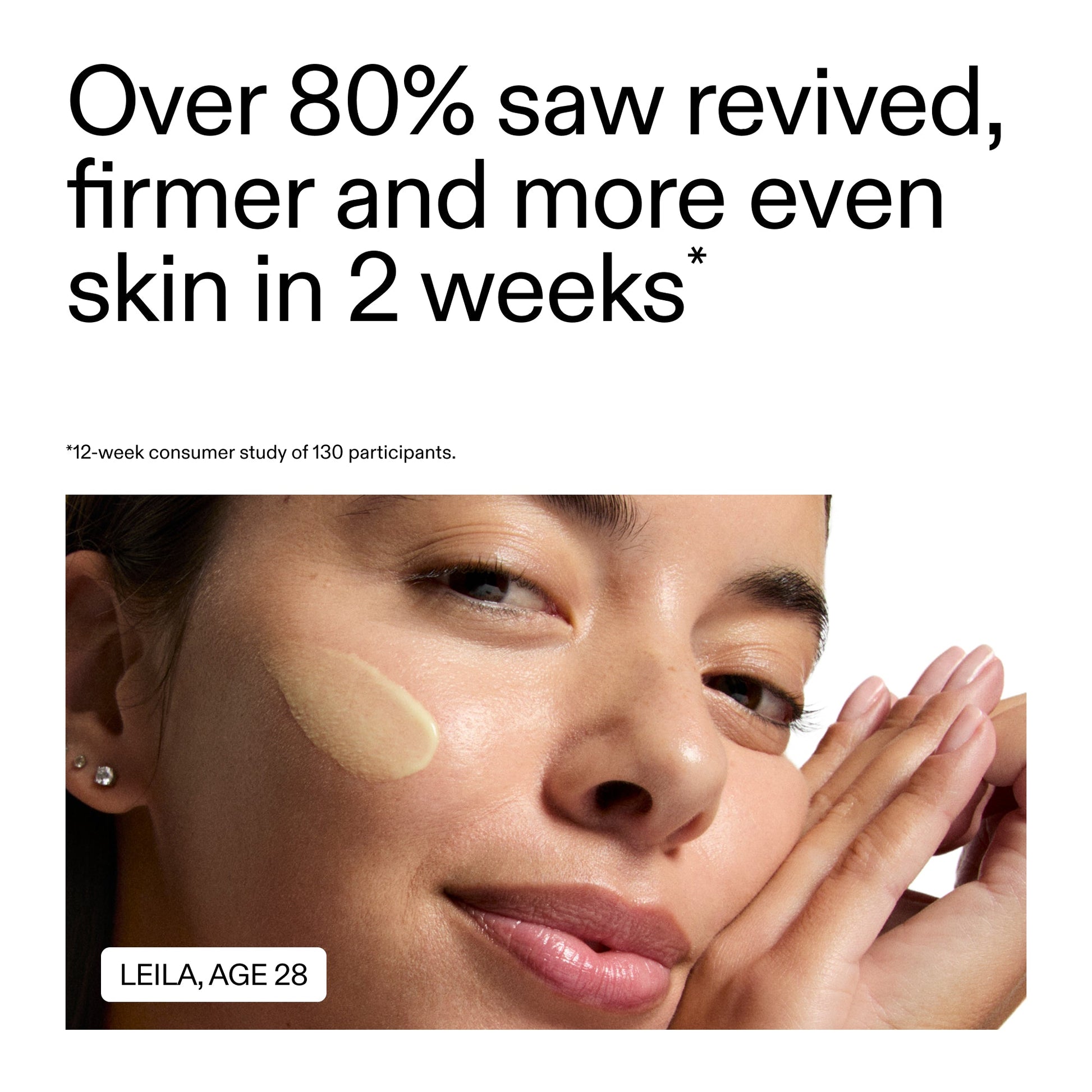 starter-retinol-serum-duo-v5 StarterRetinol_Claim1_2000x2000_f42e3ea7-bc26-4093-b756-e05fe55a2859.jpg