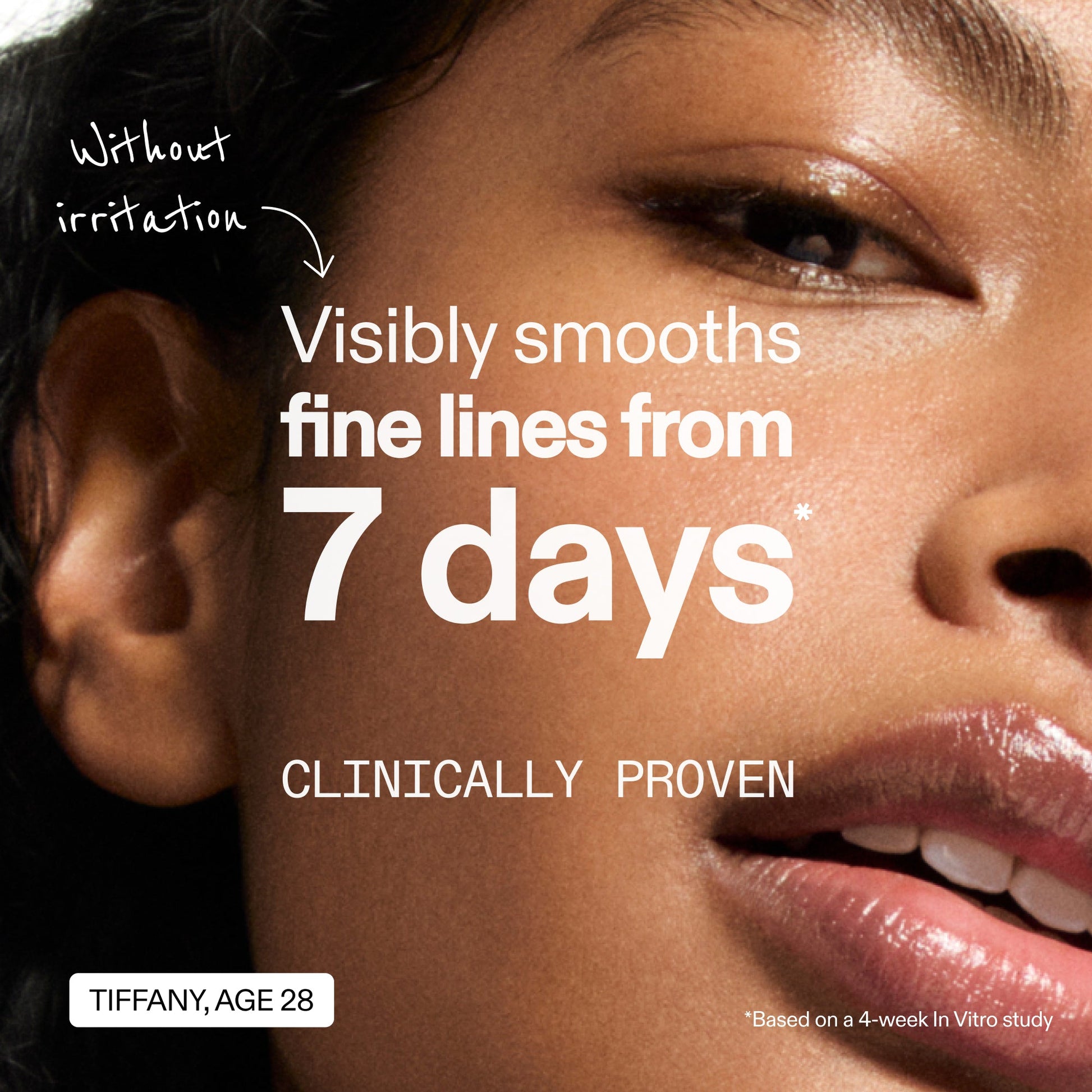 starter-retinol-serum-duo-v5 StarterRetinol_Claim2_2000x2000_d165adb5-5733-4f2f-bd8f-7419c30d5576.jpg