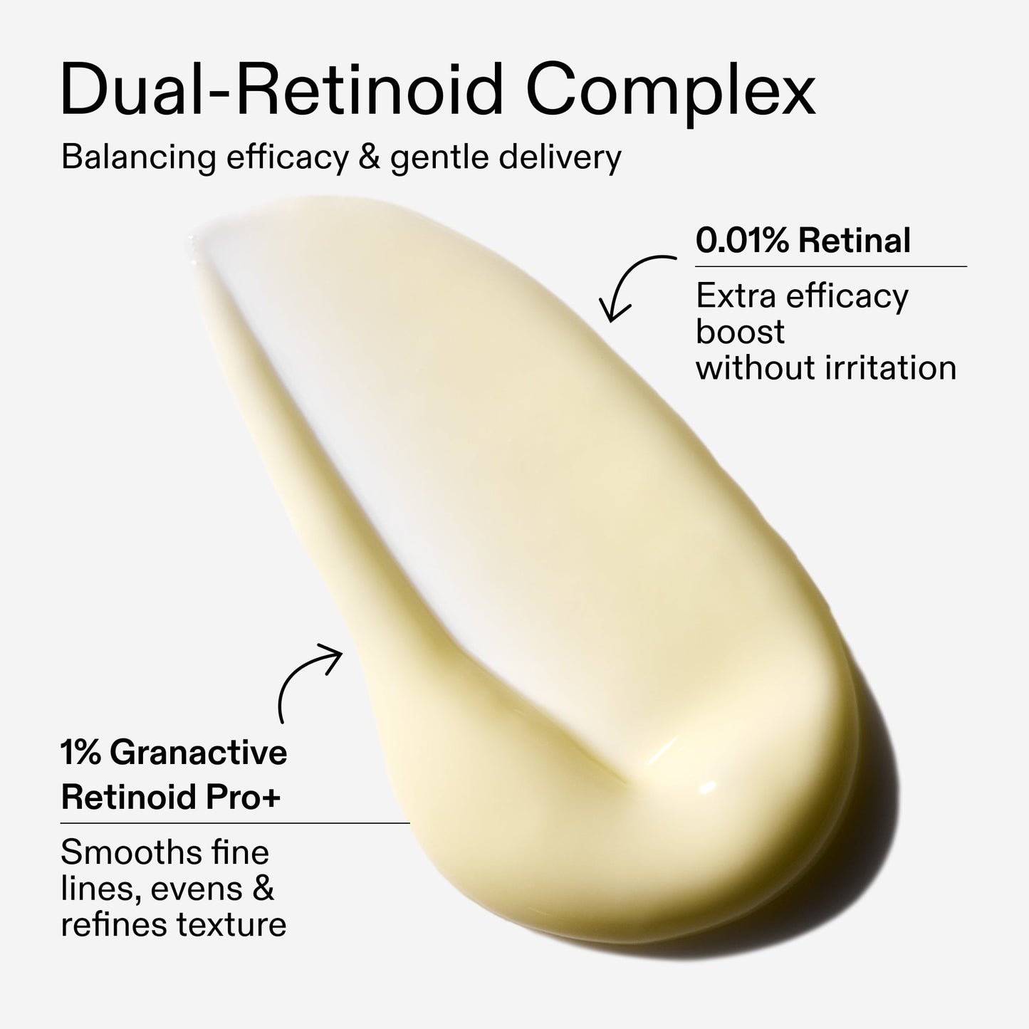 starter-retinol-serum-duo-v5 StarterRetinol_DualRetinoid_2000x2000_cae71882-cb3a-4a17-9df7-39f4dc5cfbf3.jpg
