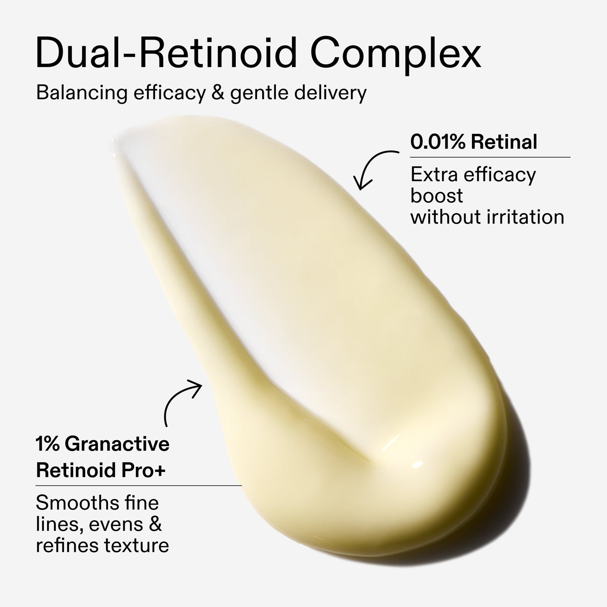 starter-retinol-serum-duo-v5 StarterRetinol_DualRetinoid_2000x2000_cae71882-cb3a-4a17-9df7-39f4dc5cfbf3.jpg