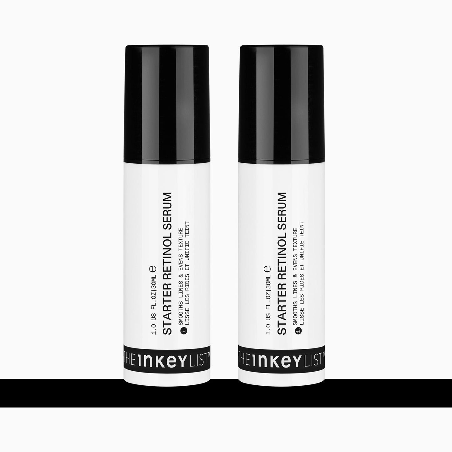 starter-retinol-serum-duo-v5 StarterRetinol_Duo_Hero_2000x2000_e0adc5ea-2d75-4182-be4b-6fca45c7ebf3.jpg