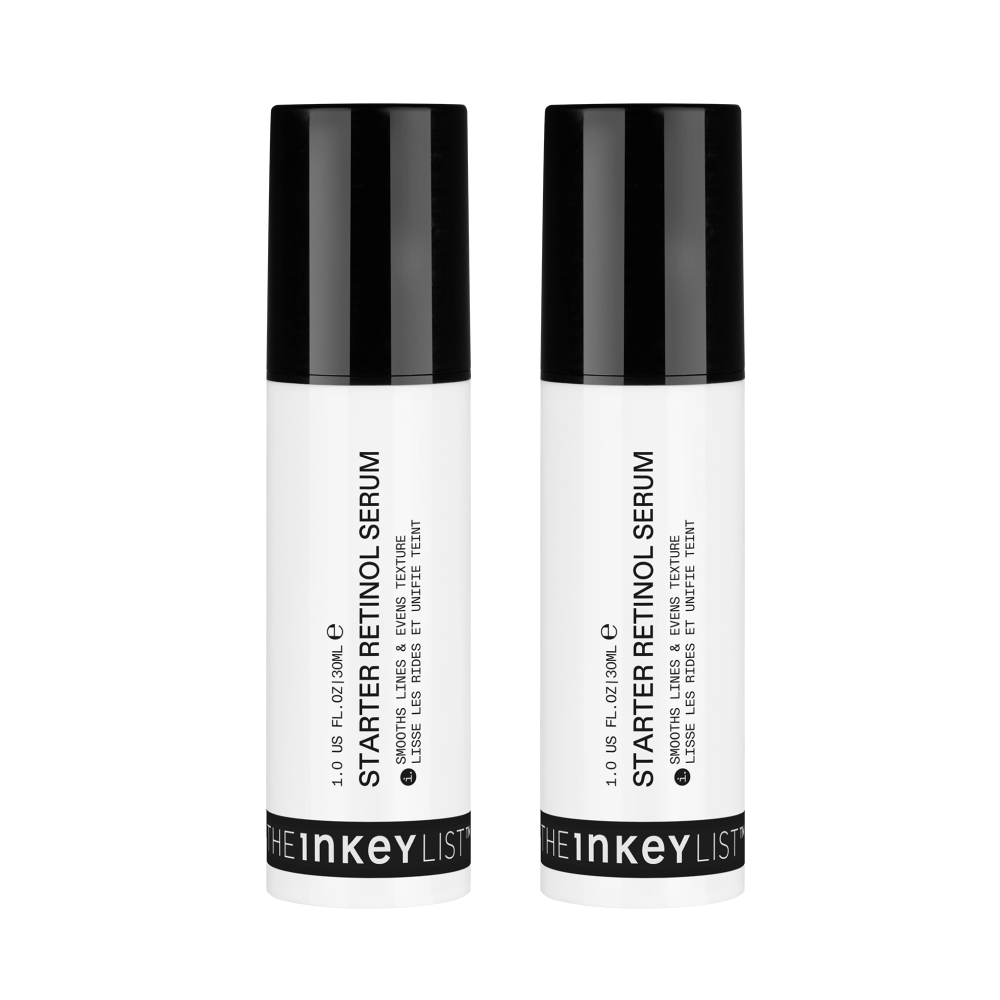 starter-retinol-serum-duo-v5 StarterRetinol_Duo_PackShot_1000x1000_8a534a82-88ff-47b9-ae4a-c6b8daeb47db.png