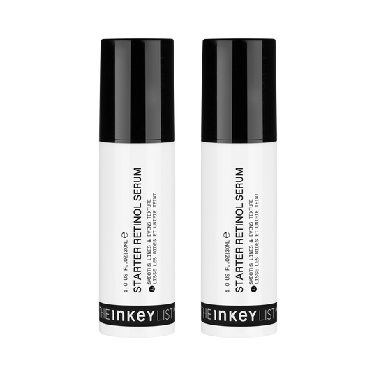 starter-retinol-serum-duo-v5 StarterRetinol_Duo_PackShot_1000x1000_8a534a82-88ff-47b9-ae4a-c6b8daeb47db.png