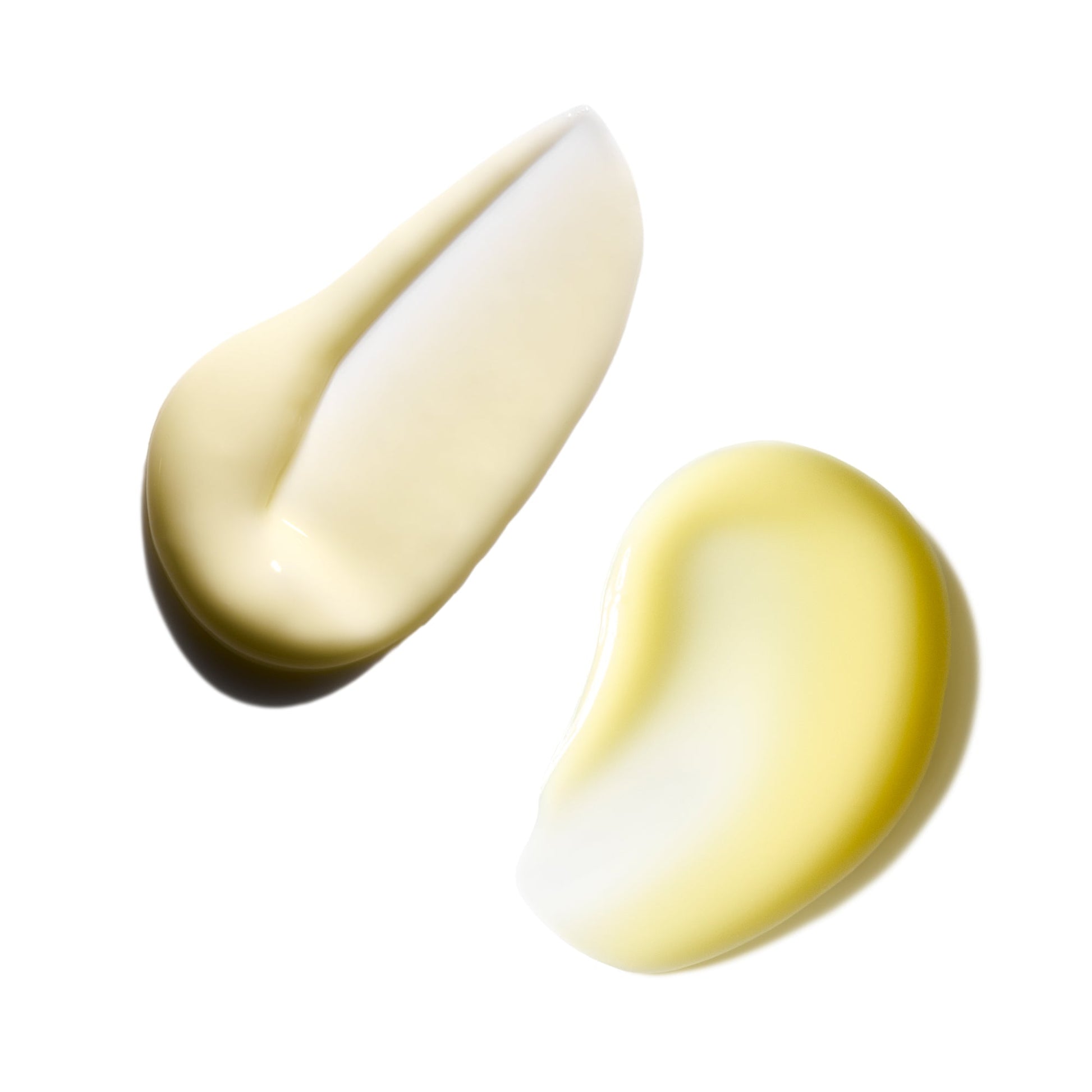 retinol-boost-duo-m0 StarterRetinol_Exosome_Duo_Goop_2000x2000_77e84a40-1298-4d3a-be13-9644e489b045.jpg