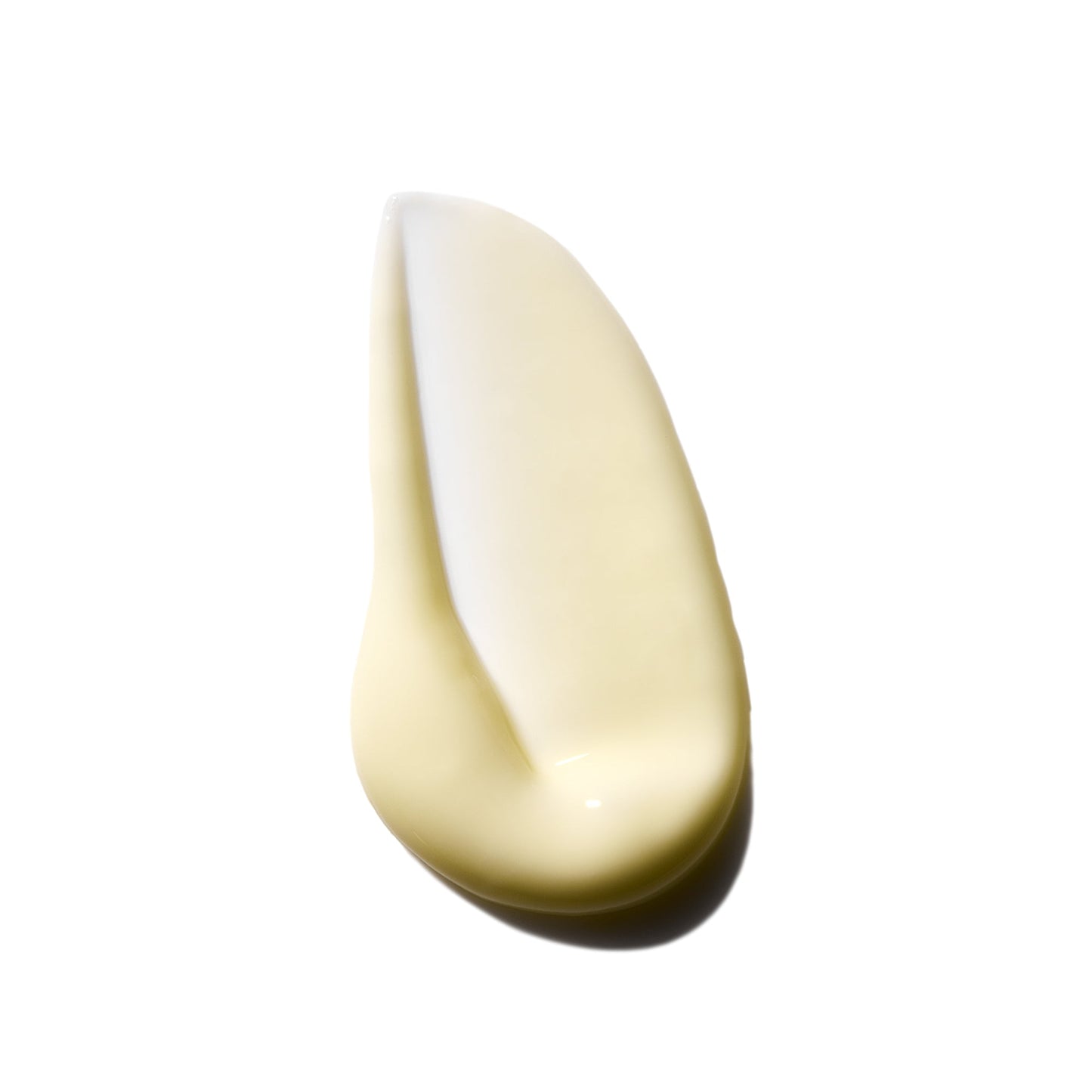 starter-retinol-serum-e2 StarterRetinol_Goop_2000x2000_5d9d2324-aab1-4c1c-bcdd-6d9c4bae6f9a.jpg