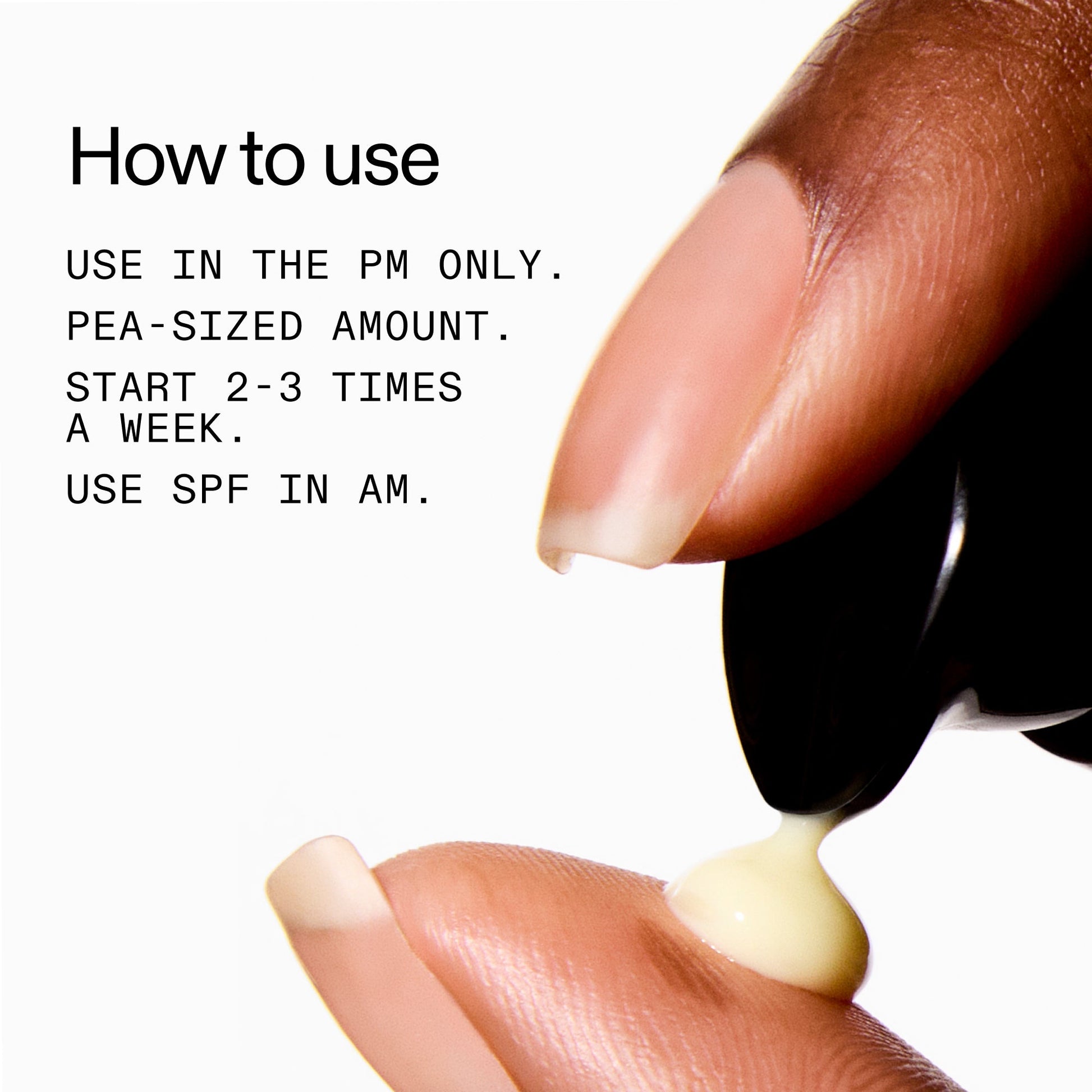 starter-retinol-serum-duo-v5 StarterRetinol_Howtouse_2000x2000_8a424a43-b2e6-46b9-83eb-6349707899fe.jpg