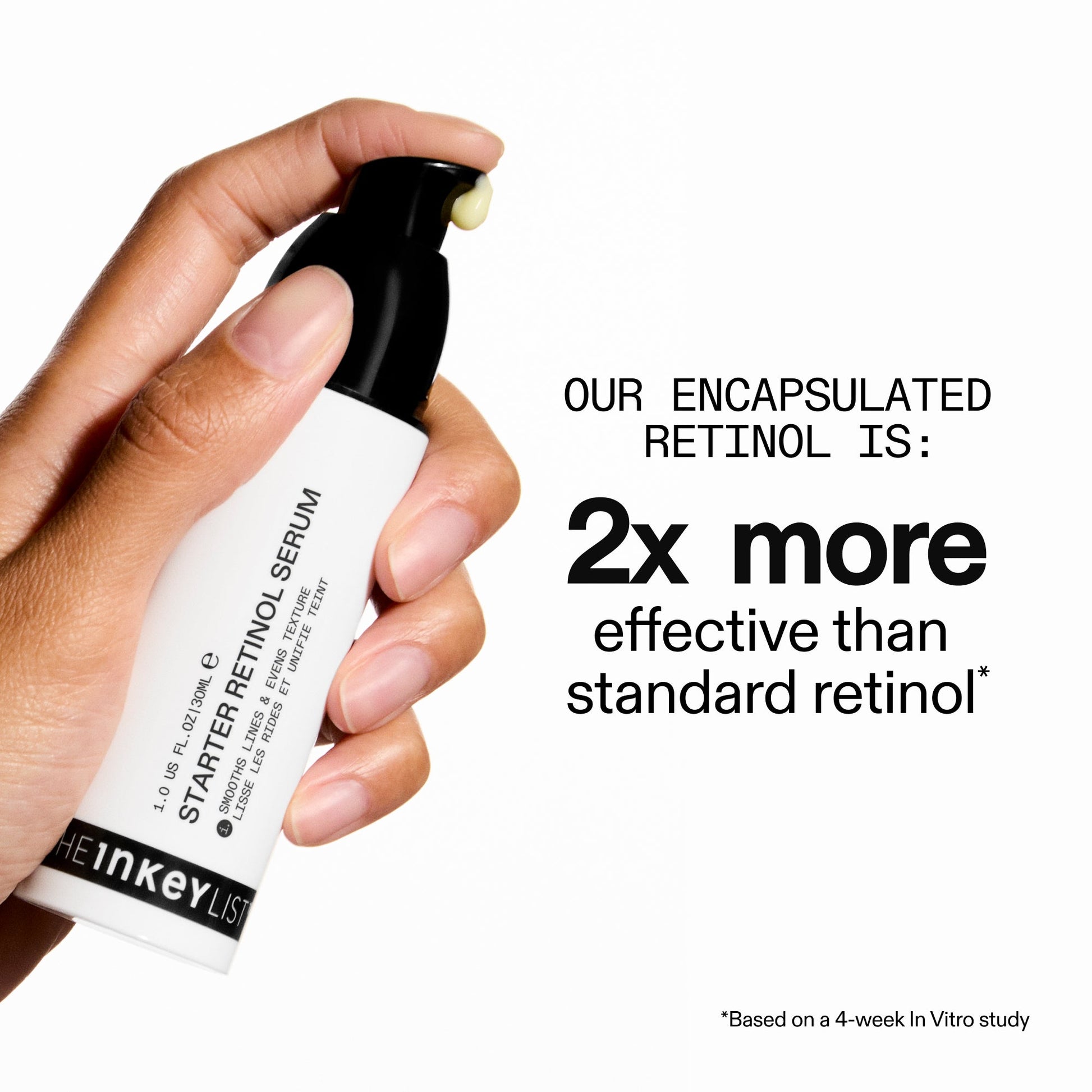 starter-retinol-serum-duo-v5 StarterRetinol_Ingredient_2000x2000_91466cee-1ad0-4e75-9bf4-3274ff1fd9a9.jpg
