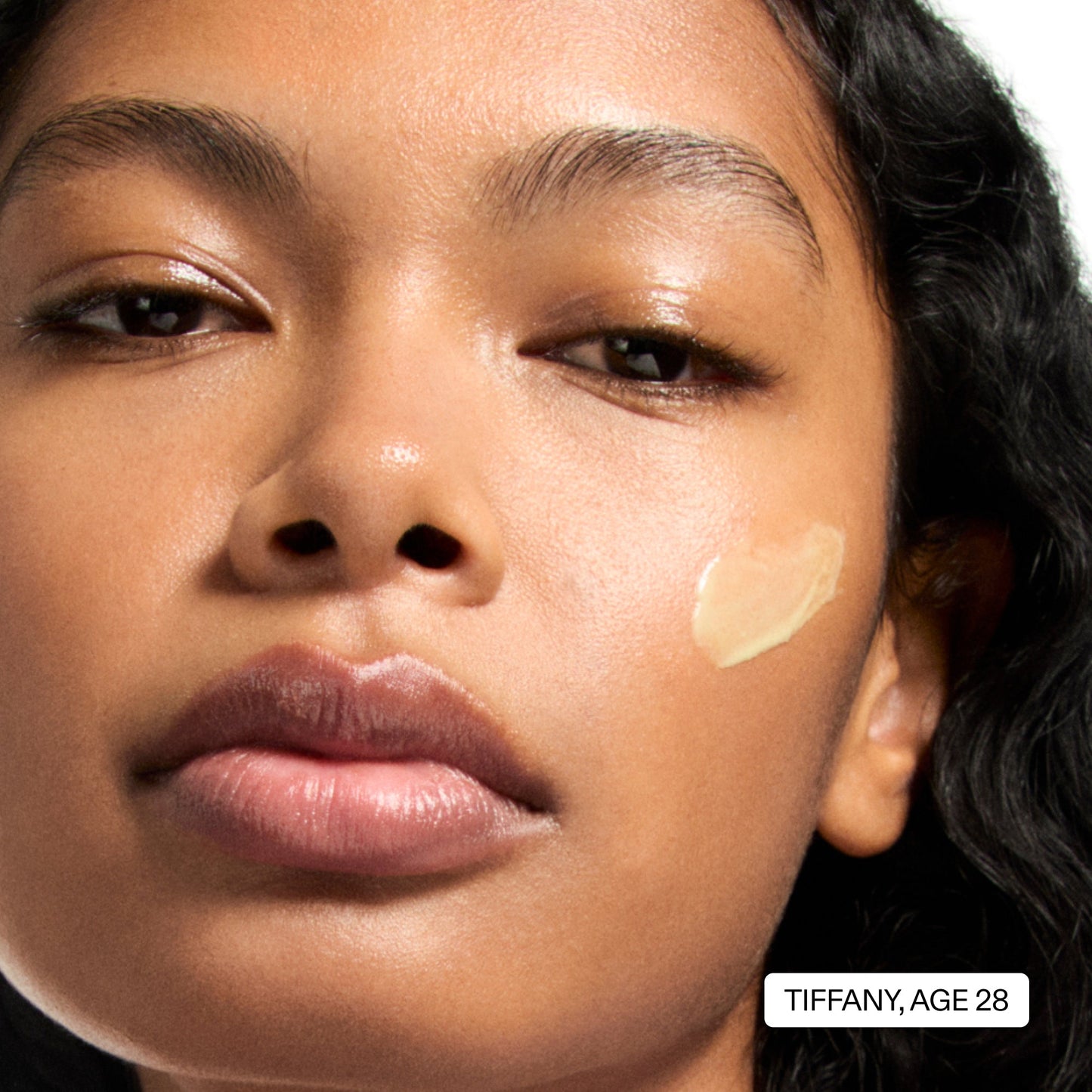 starter-retinol-serum-e2 StarterRetinol_Model2_2000x2000_fa44e5e2-09cd-4121-9780-08a9debd7d88.jpg