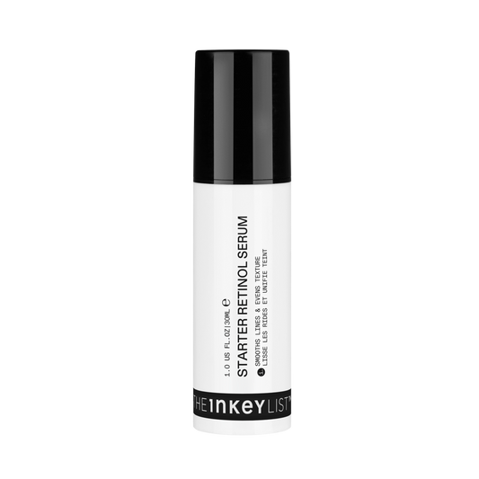 starter-retinol-serum-e2 StarterRetinol_PackShot_1000x1000_40f6a4ba-a667-43af-ba0d-7c8868d288c8.png