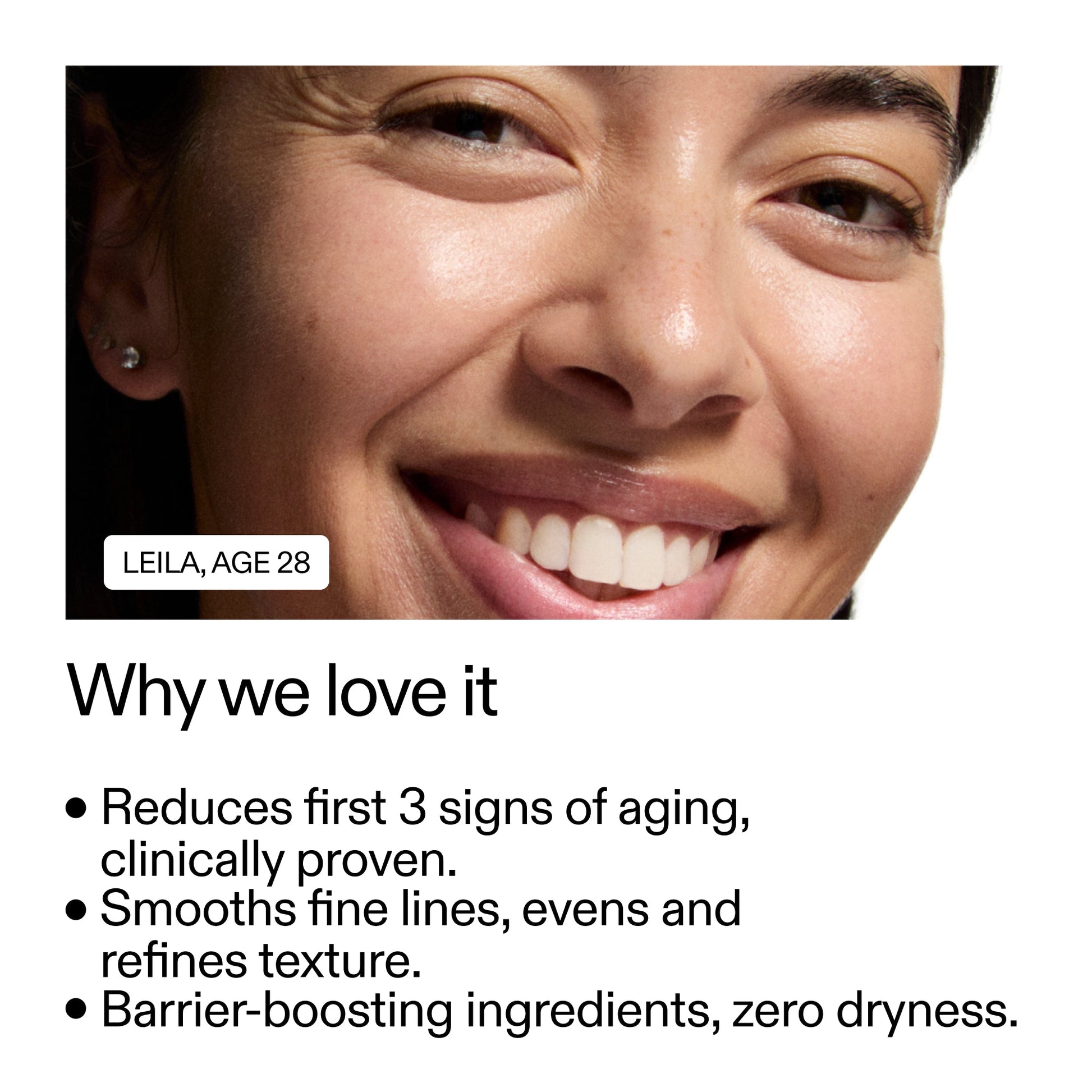starter-retinol-serum-duo-v5 StarterRetinol_Whyweloveit_2000x2000_e7711f7f-91ce-425b-acd6-00f0b0bdab1e.jpg